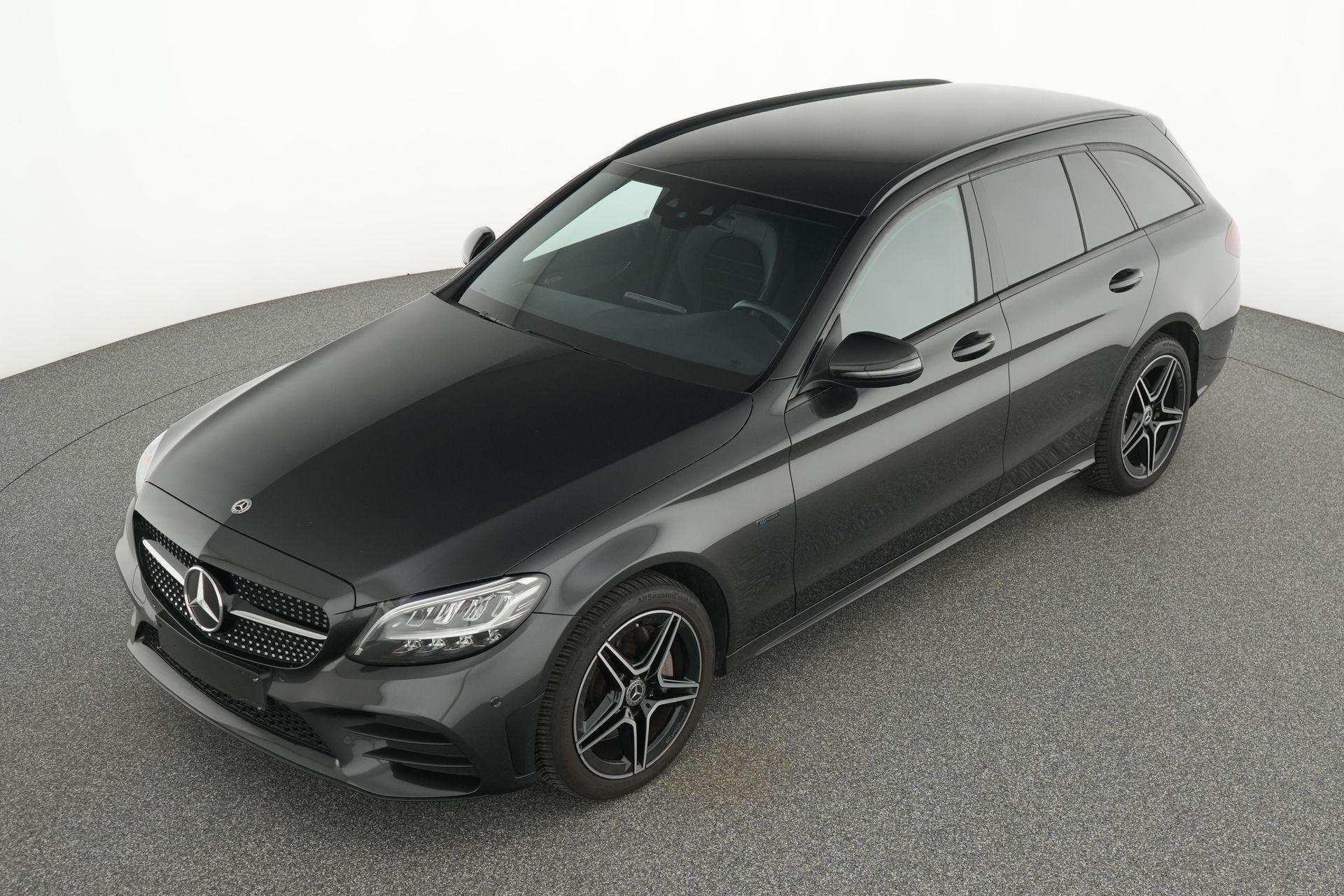 certified-beyne-heusay-mercedes-benz-c-300e-break-amg-line-w1k2052531g064184-11-20260622033839.jpg