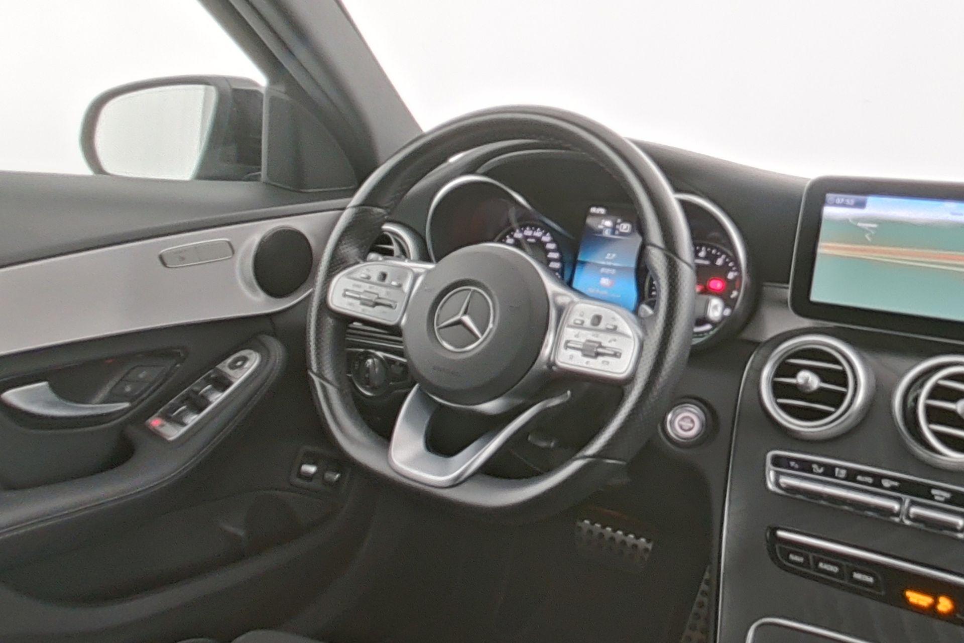 certified-beyne-heusay-mercedes-benz-c-300e-break-amg-line-w1k2052531g064184-13-20260622033840.jpg