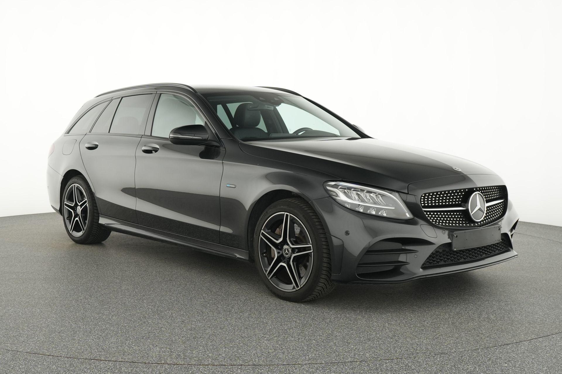 certified-beyne-heusay-mercedes-benz-c-300e-break-amg-line-w1k2052531g064184-2-20260622033833.jpg