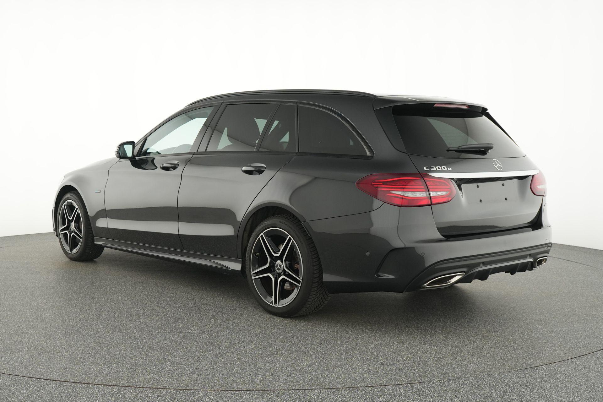 certified-beyne-heusay-mercedes-benz-c-300e-break-amg-line-w1k2052531g064184-3-20260622033834.jpg
