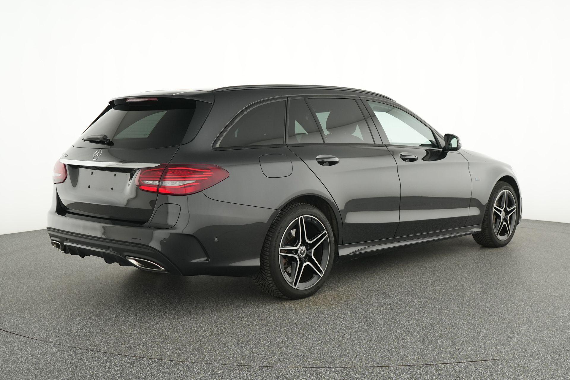 certified-beyne-heusay-mercedes-benz-c-300e-break-amg-line-w1k2052531g064184-4-20260622033834.jpg