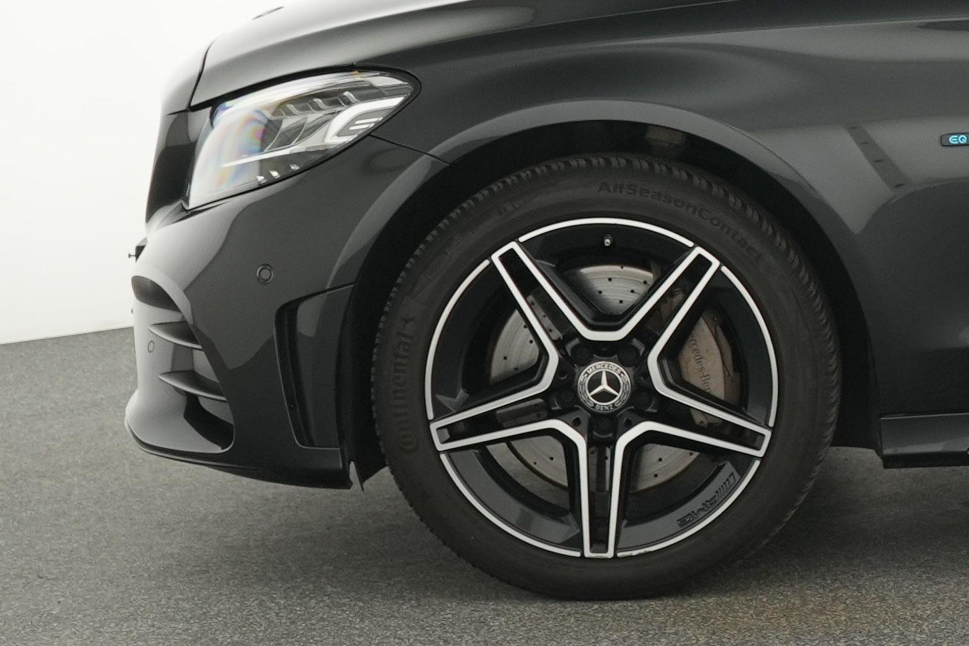 certified-beyne-heusay-mercedes-benz-c-300e-break-amg-line-w1k2052531g064184-5-20260622033835.jpg