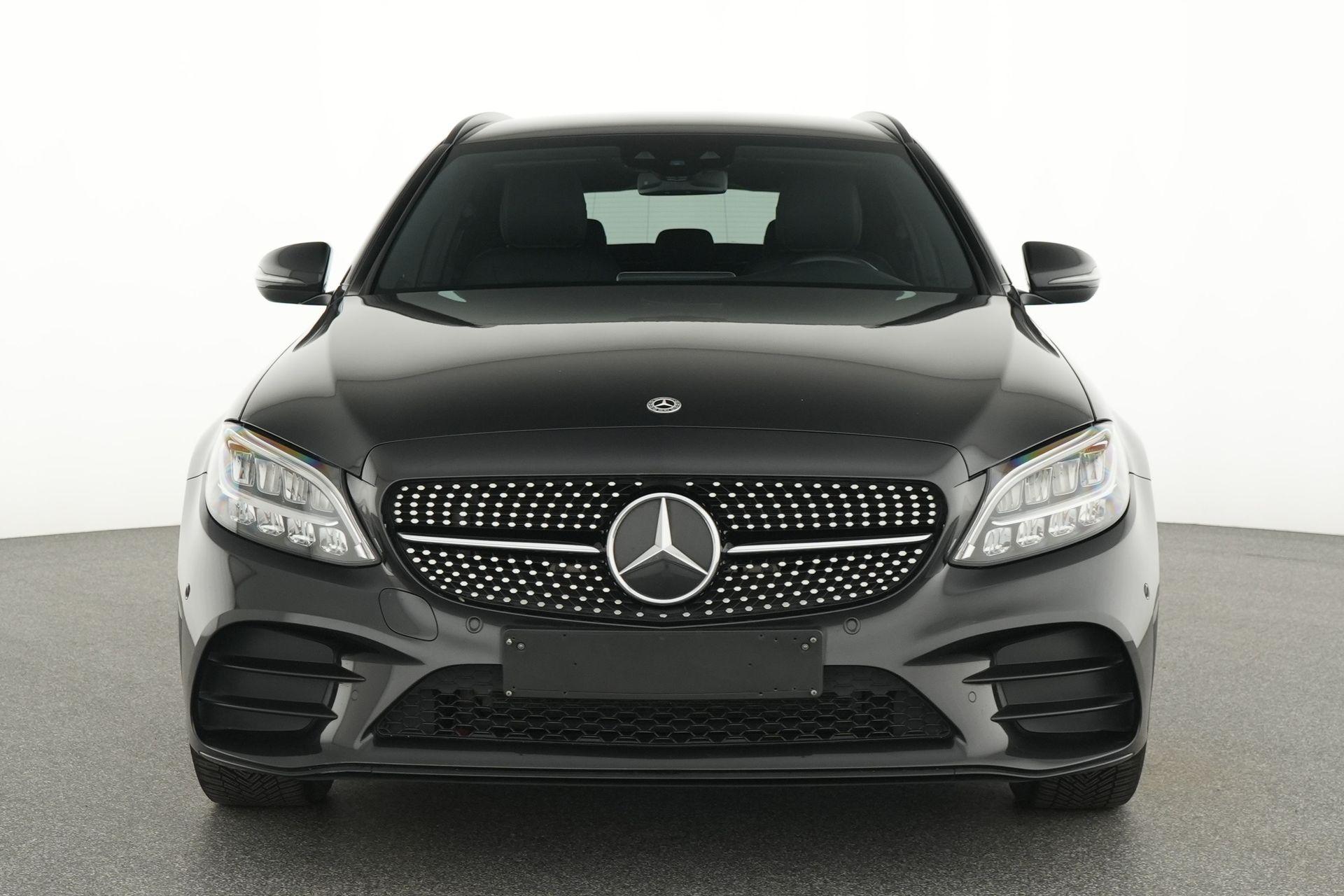 certified-beyne-heusay-mercedes-benz-c-300e-break-amg-line-w1k2052531g064184-6-20260622033835.jpg