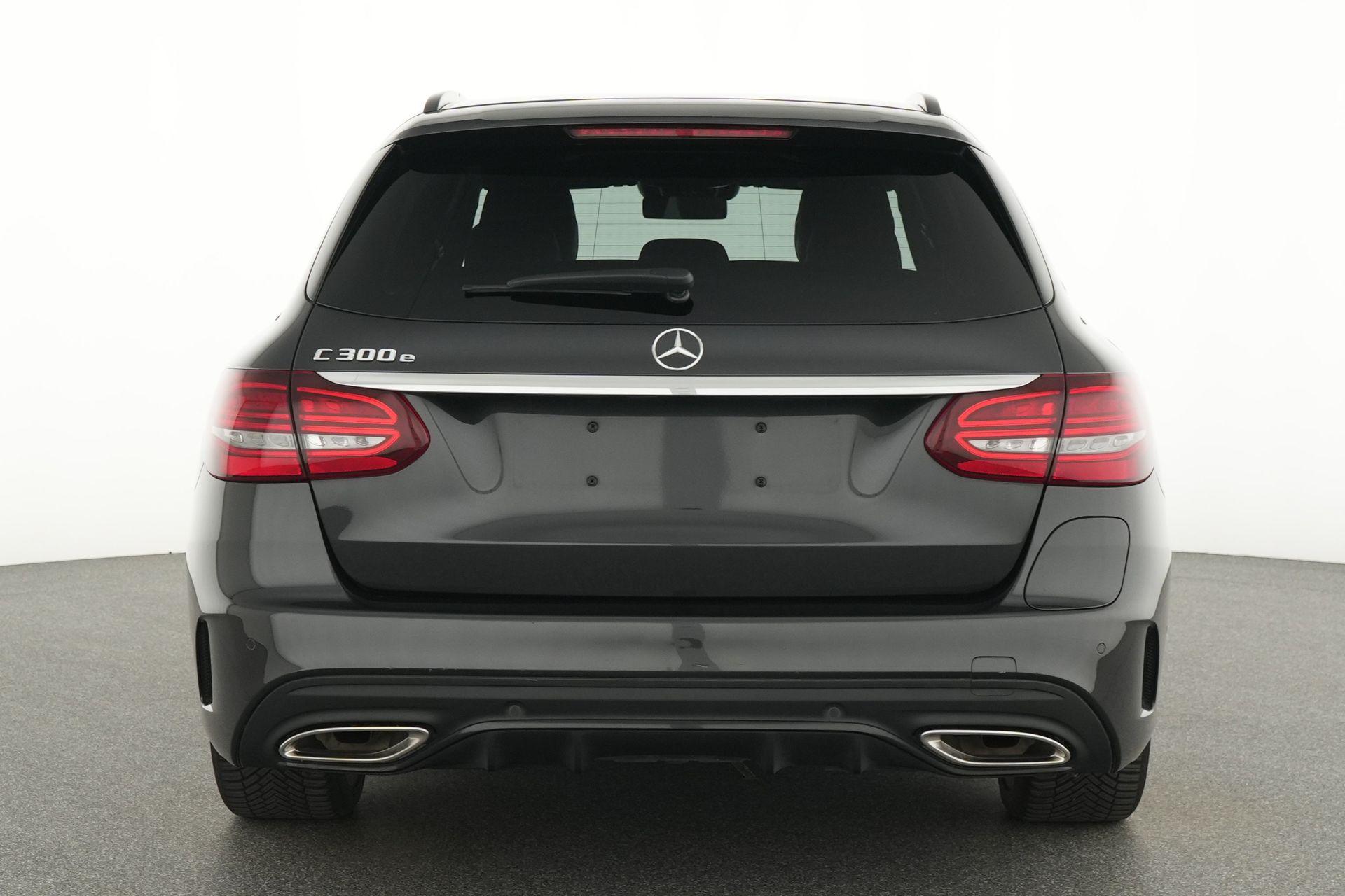 certified-beyne-heusay-mercedes-benz-c-300e-break-amg-line-w1k2052531g064184-7-20260622033836.jpg