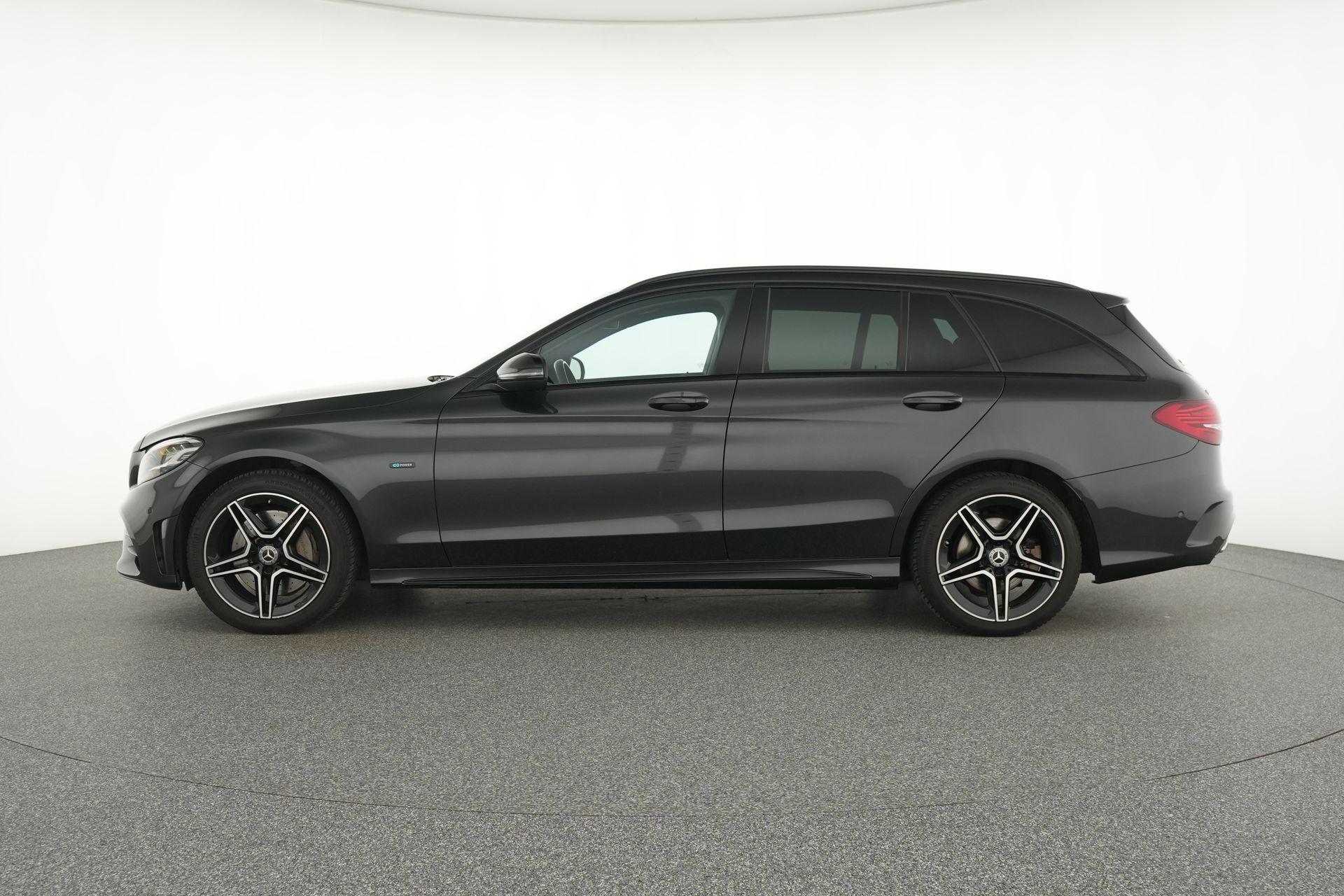 certified-beyne-heusay-mercedes-benz-c-300e-break-amg-line-w1k2052531g064184-8-20260622033837.jpg
