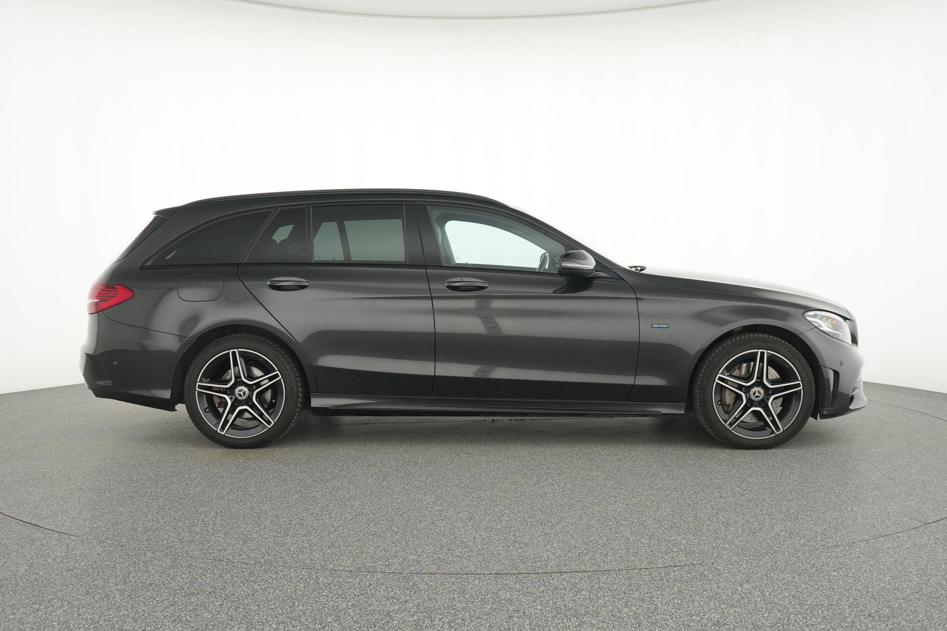 certified-beyne-heusay-mercedes-benz-c-300e-break-amg-line-w1k2052531g064184-9-20260622033837.jpg