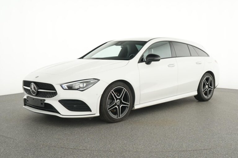 certified-beyne-heusay-mercedes-benz-cla-shooting-brake-180-amg-line-w1k5m8eb6pn325774-1-20260428062423.jpg