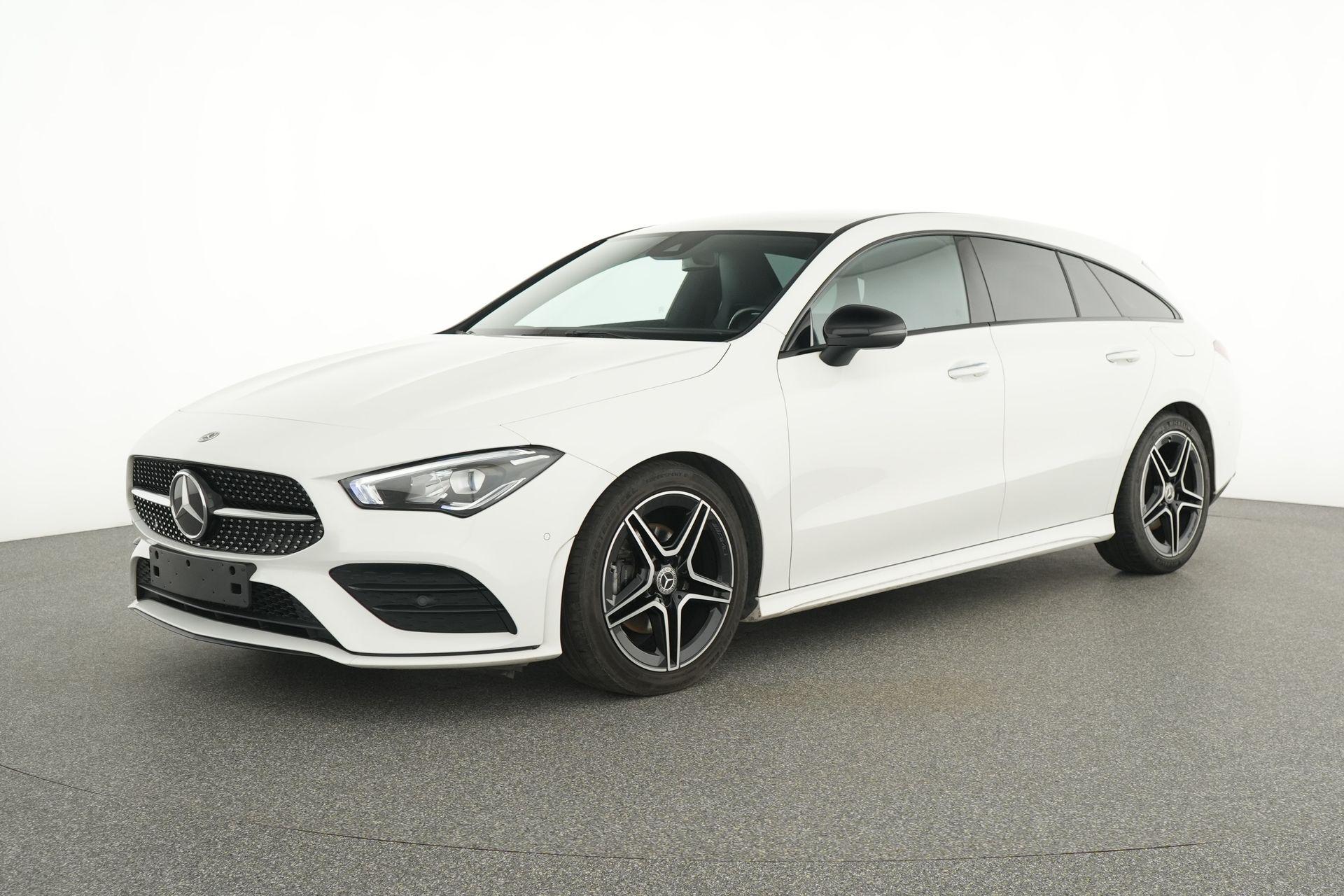 certified-beyne-heusay-mercedes-benz-cla-shooting-brake-180-amg-line-w1k5m8eb6pn325774-1-20260428062423.jpg