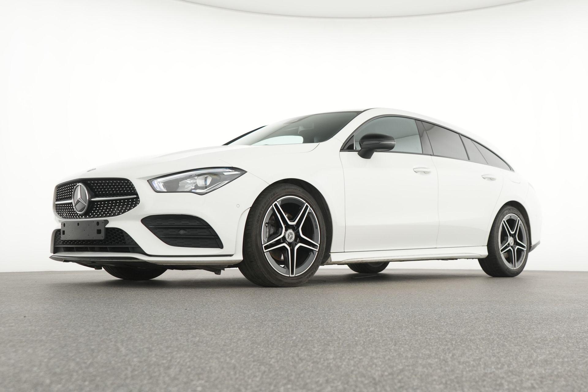 certified-beyne-heusay-mercedes-benz-cla-shooting-brake-180-amg-line-w1k5m8eb6pn325774-10-20260428062429.jpg