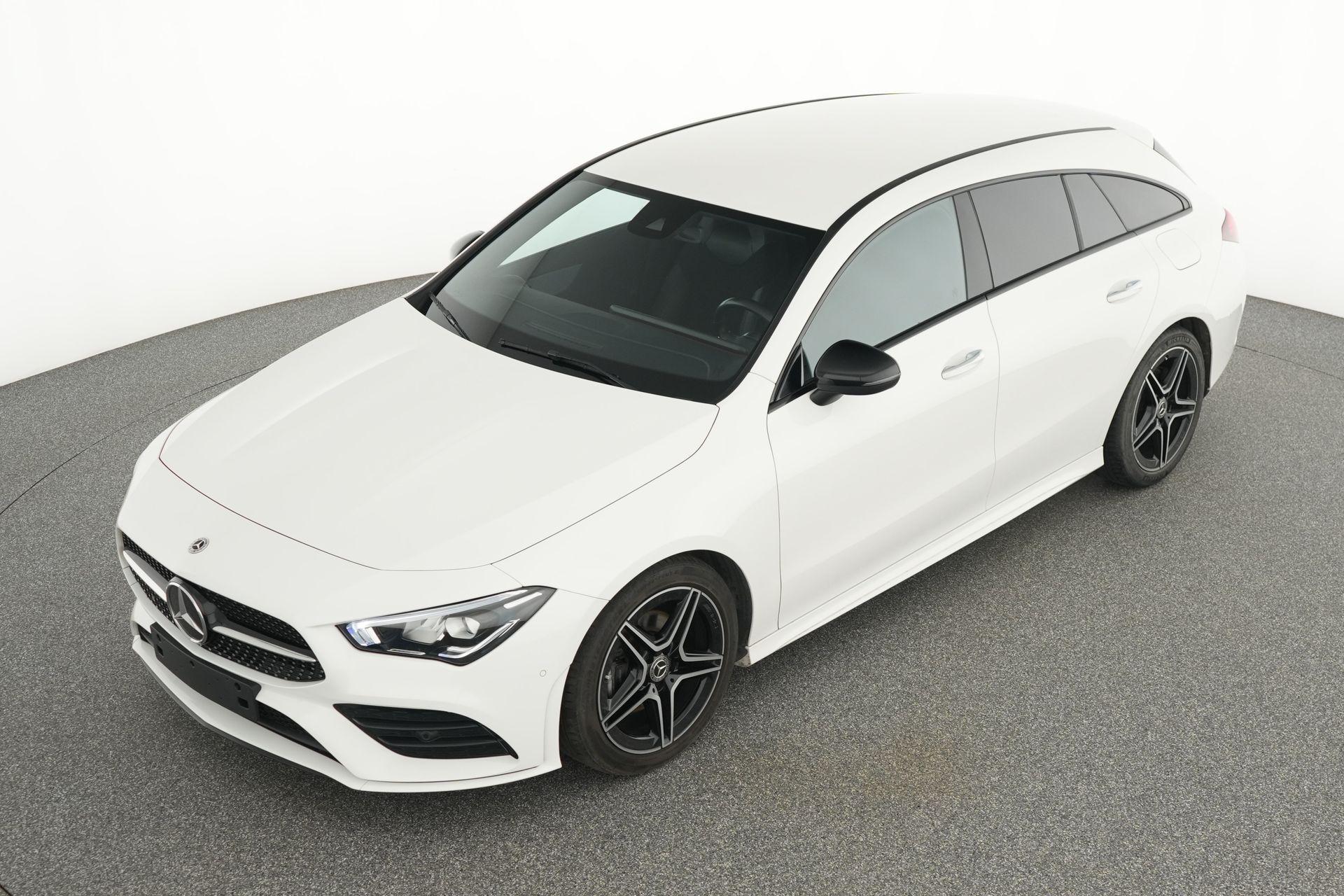 certified-beyne-heusay-mercedes-benz-cla-shooting-brake-180-amg-line-w1k5m8eb6pn325774-11-20260428062430.jpg