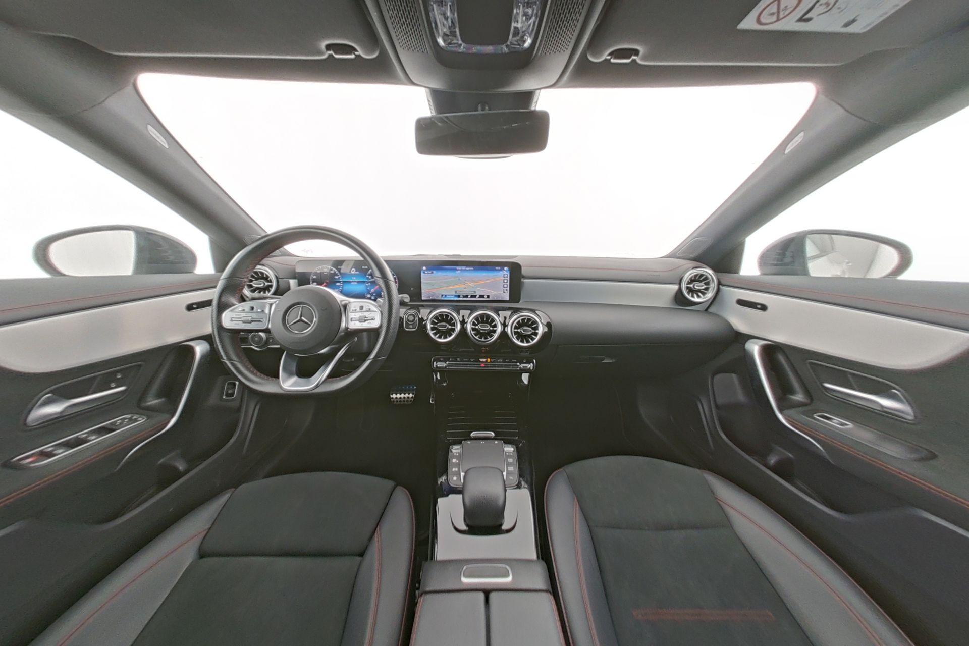 certified-beyne-heusay-mercedes-benz-cla-shooting-brake-180-amg-line-w1k5m8eb6pn325774-12-20260428062430.jpg