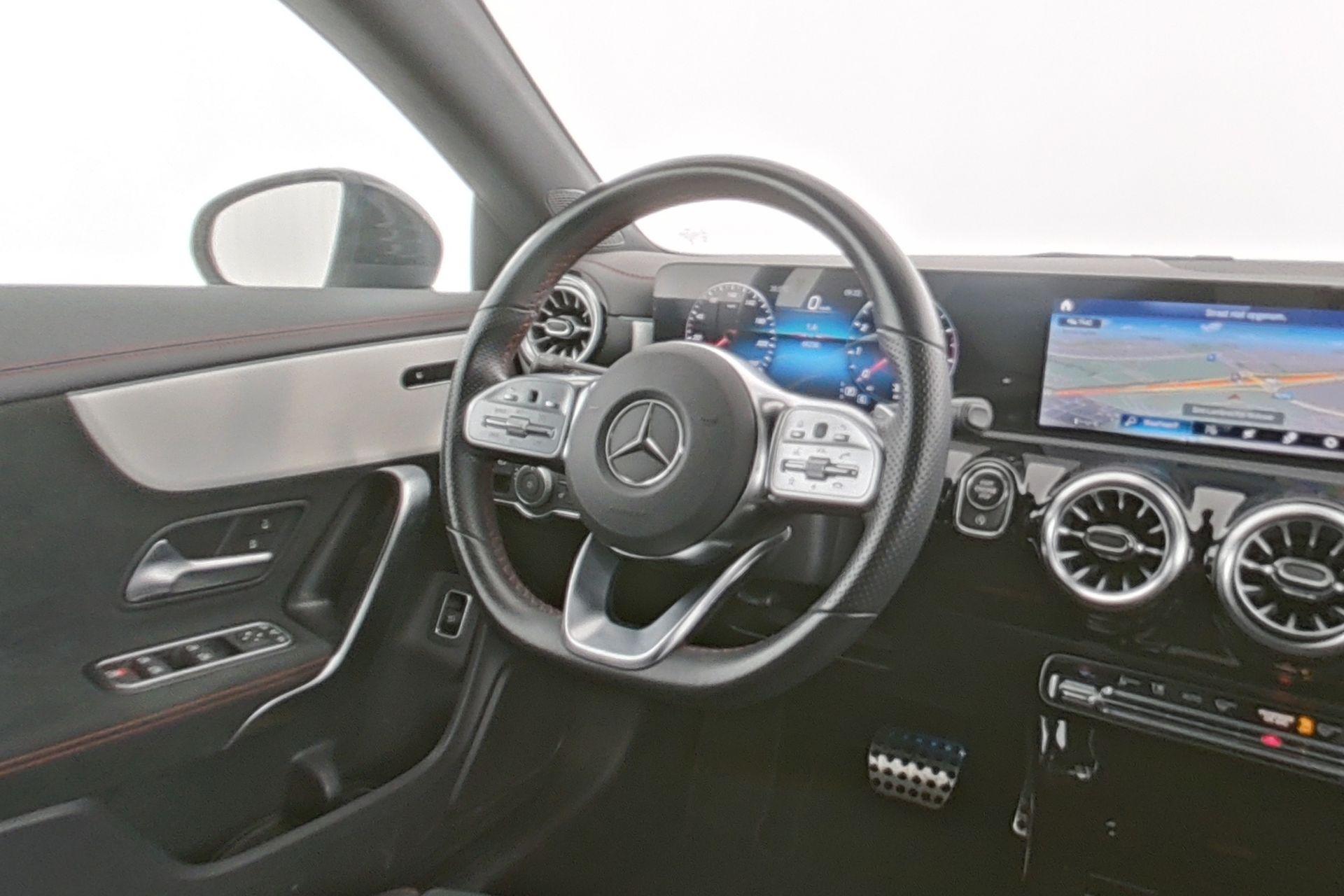 certified-beyne-heusay-mercedes-benz-cla-shooting-brake-180-amg-line-w1k5m8eb6pn325774-13-20260428062431.jpg