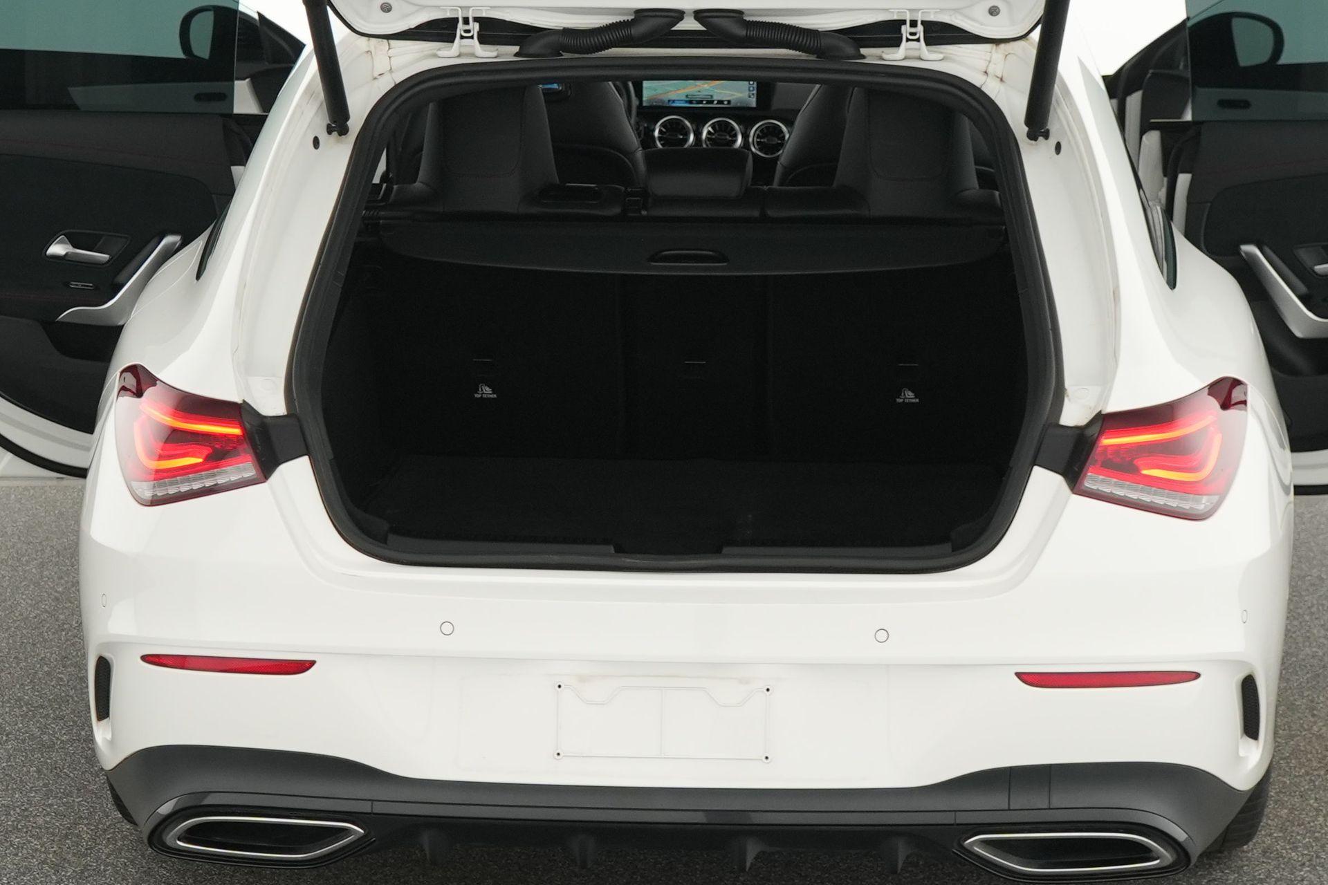 certified-beyne-heusay-mercedes-benz-cla-shooting-brake-180-amg-line-w1k5m8eb6pn325774-18-20260428062434.jpg