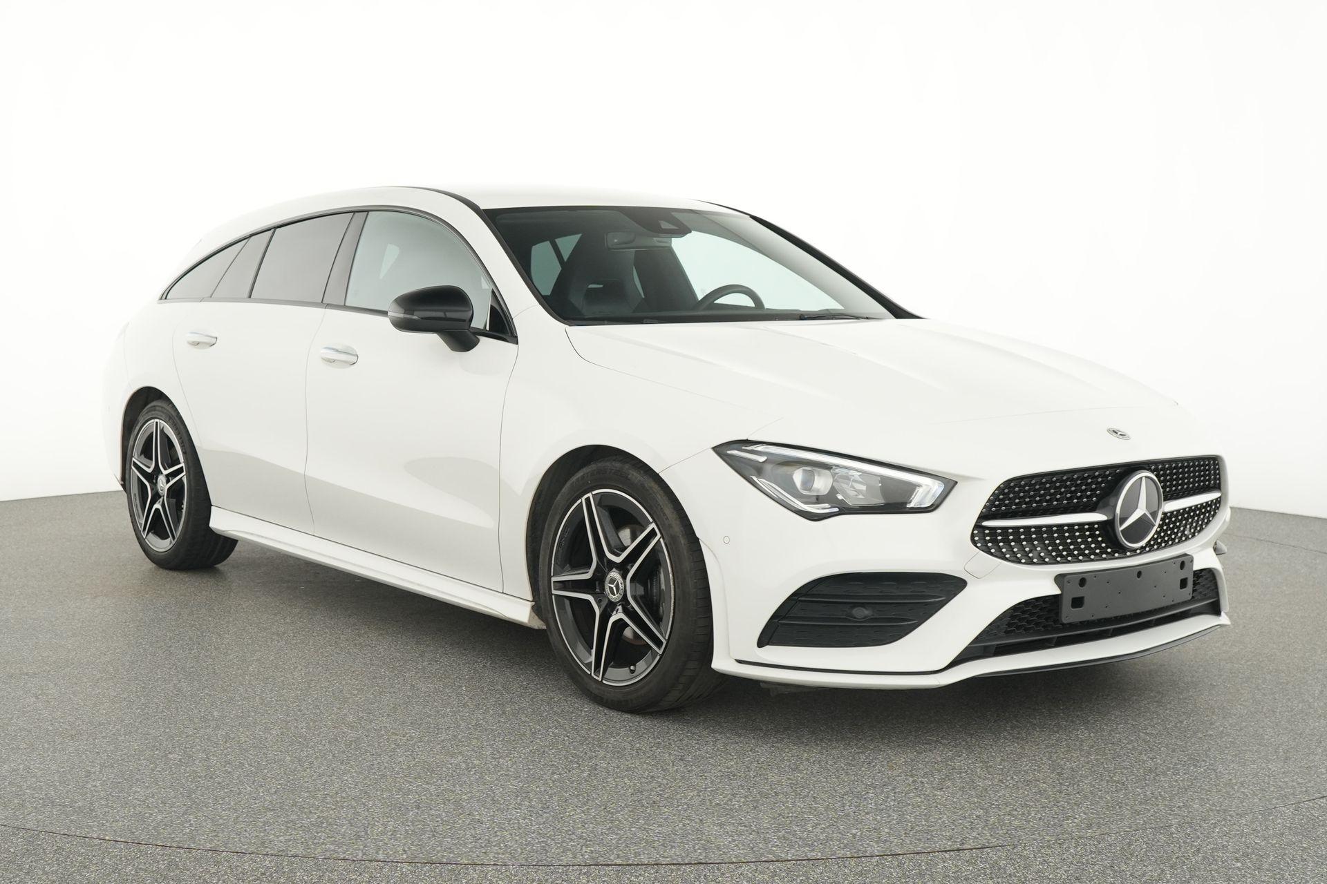 certified-beyne-heusay-mercedes-benz-cla-shooting-brake-180-amg-line-w1k5m8eb6pn325774-2-20260428062424.jpg