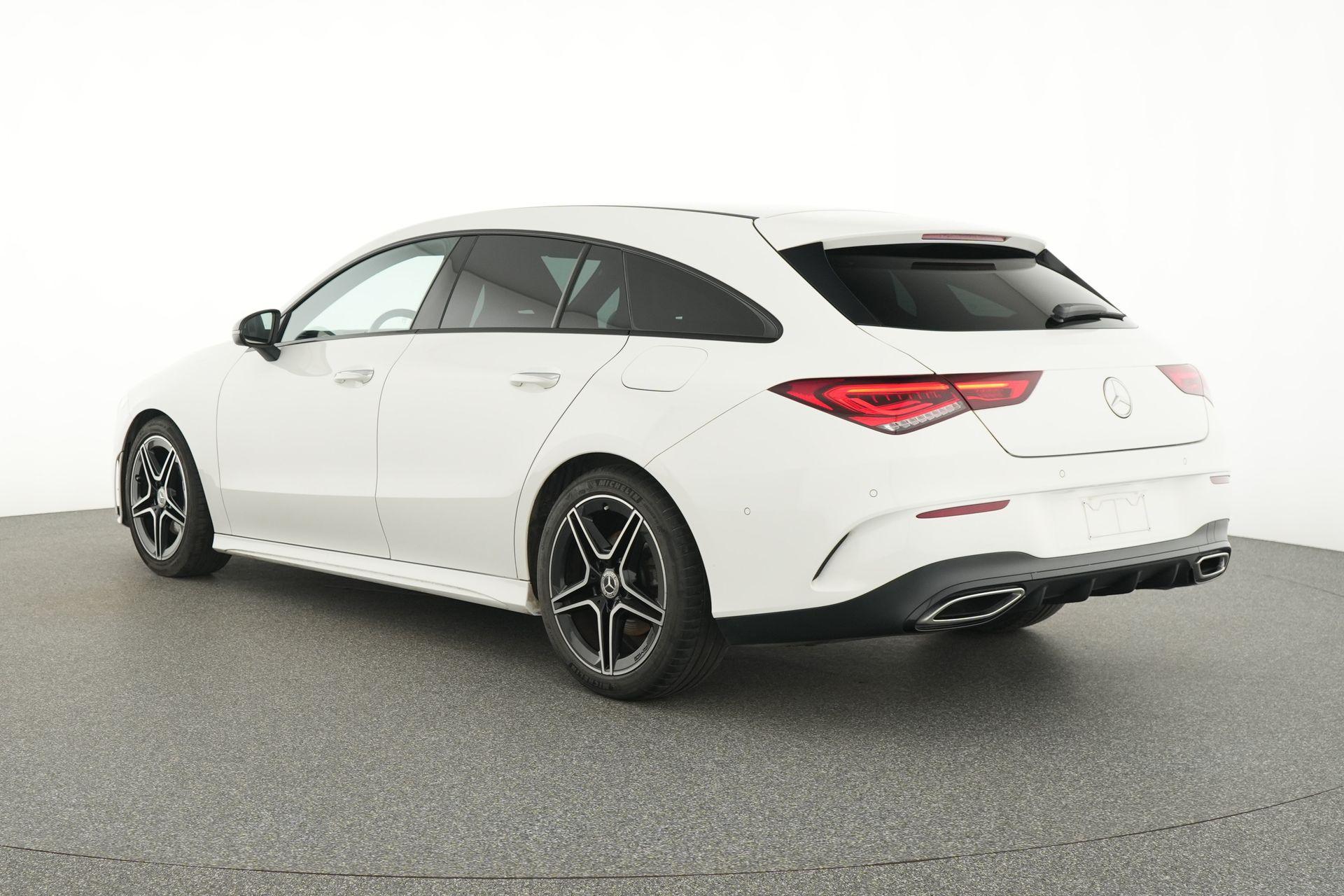 certified-beyne-heusay-mercedes-benz-cla-shooting-brake-180-amg-line-w1k5m8eb6pn325774-3-20260428062425.jpg