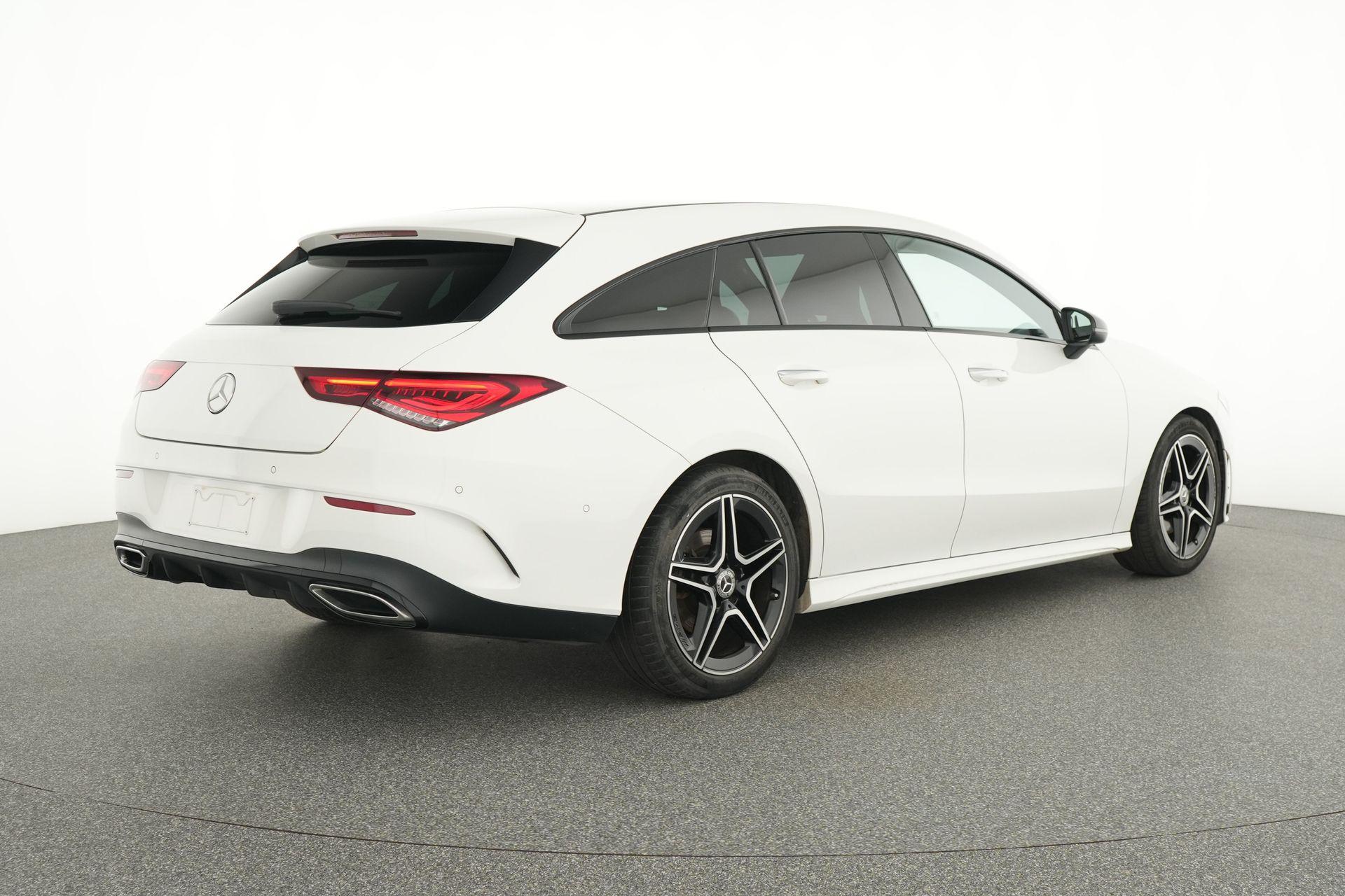 certified-beyne-heusay-mercedes-benz-cla-shooting-brake-180-amg-line-w1k5m8eb6pn325774-4-20260428062425.jpg
