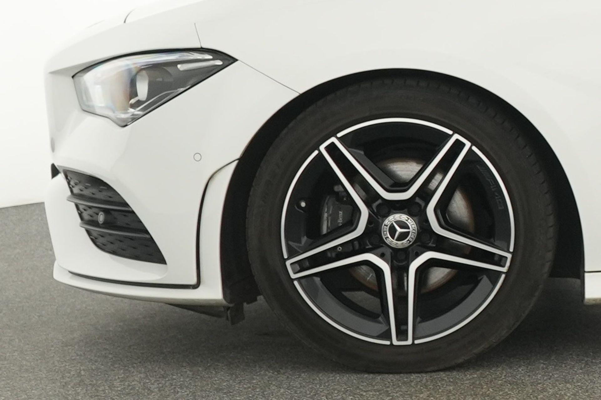 certified-beyne-heusay-mercedes-benz-cla-shooting-brake-180-amg-line-w1k5m8eb6pn325774-5-20260428062426.jpg