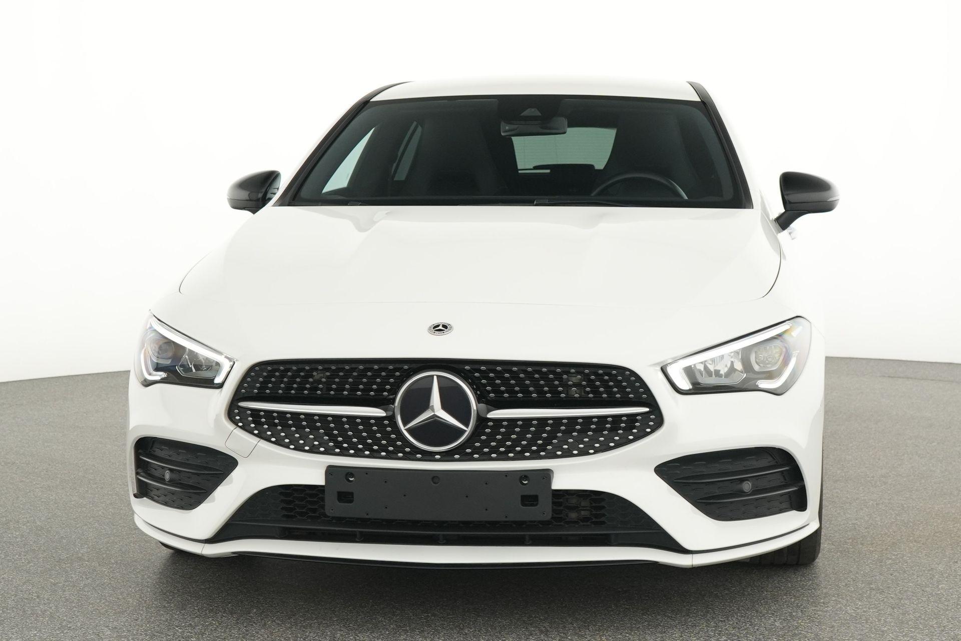 certified-beyne-heusay-mercedes-benz-cla-shooting-brake-180-amg-line-w1k5m8eb6pn325774-6-20260428062427.jpg