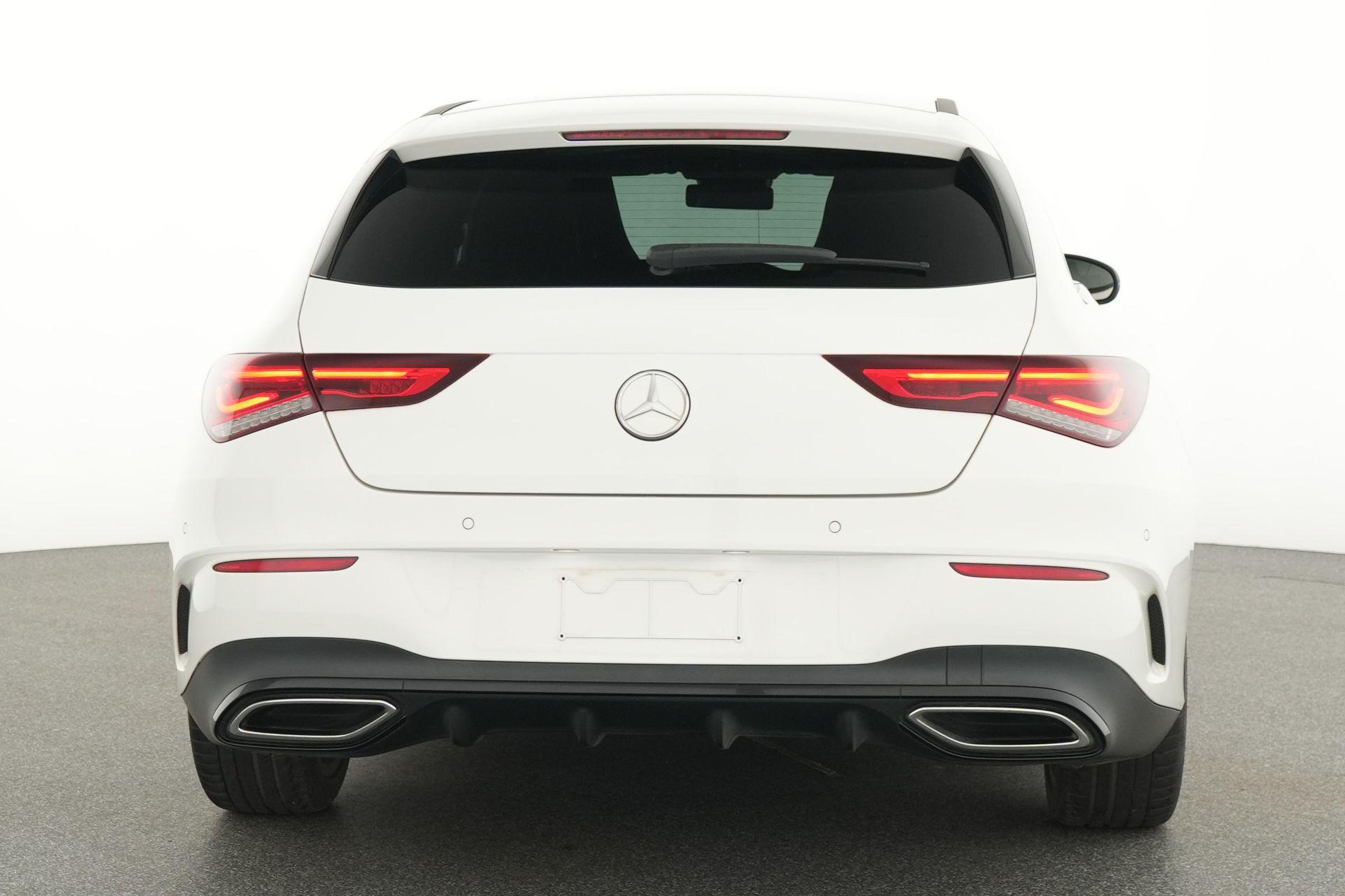 certified-beyne-heusay-mercedes-benz-cla-shooting-brake-180-amg-line-w1k5m8eb6pn325774-7-20260428062427.jpg