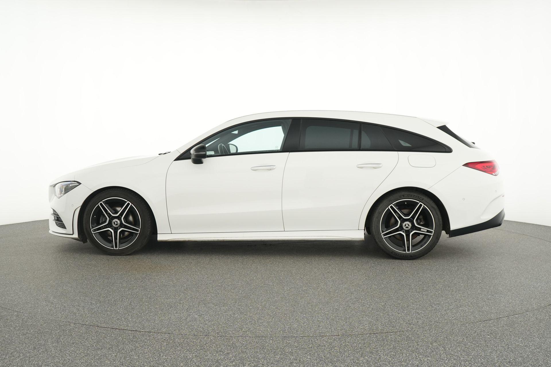 certified-beyne-heusay-mercedes-benz-cla-shooting-brake-180-amg-line-w1k5m8eb6pn325774-8-20260428062428.jpg