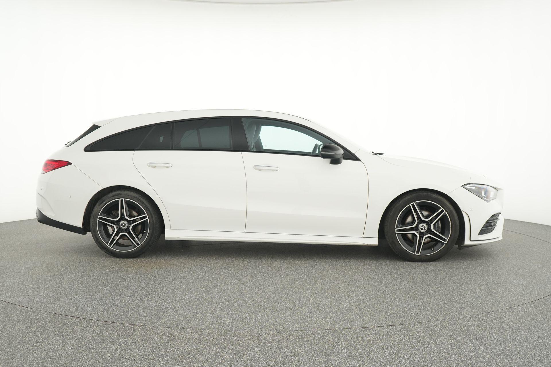 certified-beyne-heusay-mercedes-benz-cla-shooting-brake-180-amg-line-w1k5m8eb6pn325774-9-20260428062428.jpg