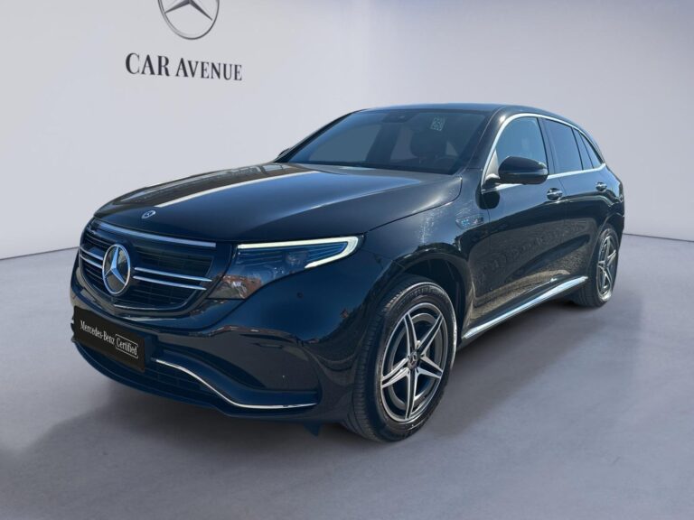 certified-beyne-heusay-mercedes-benz-eqc-400-4matic-business-solution-amg-w1k8p9ab7pf053519-1-20260716162244.jpg