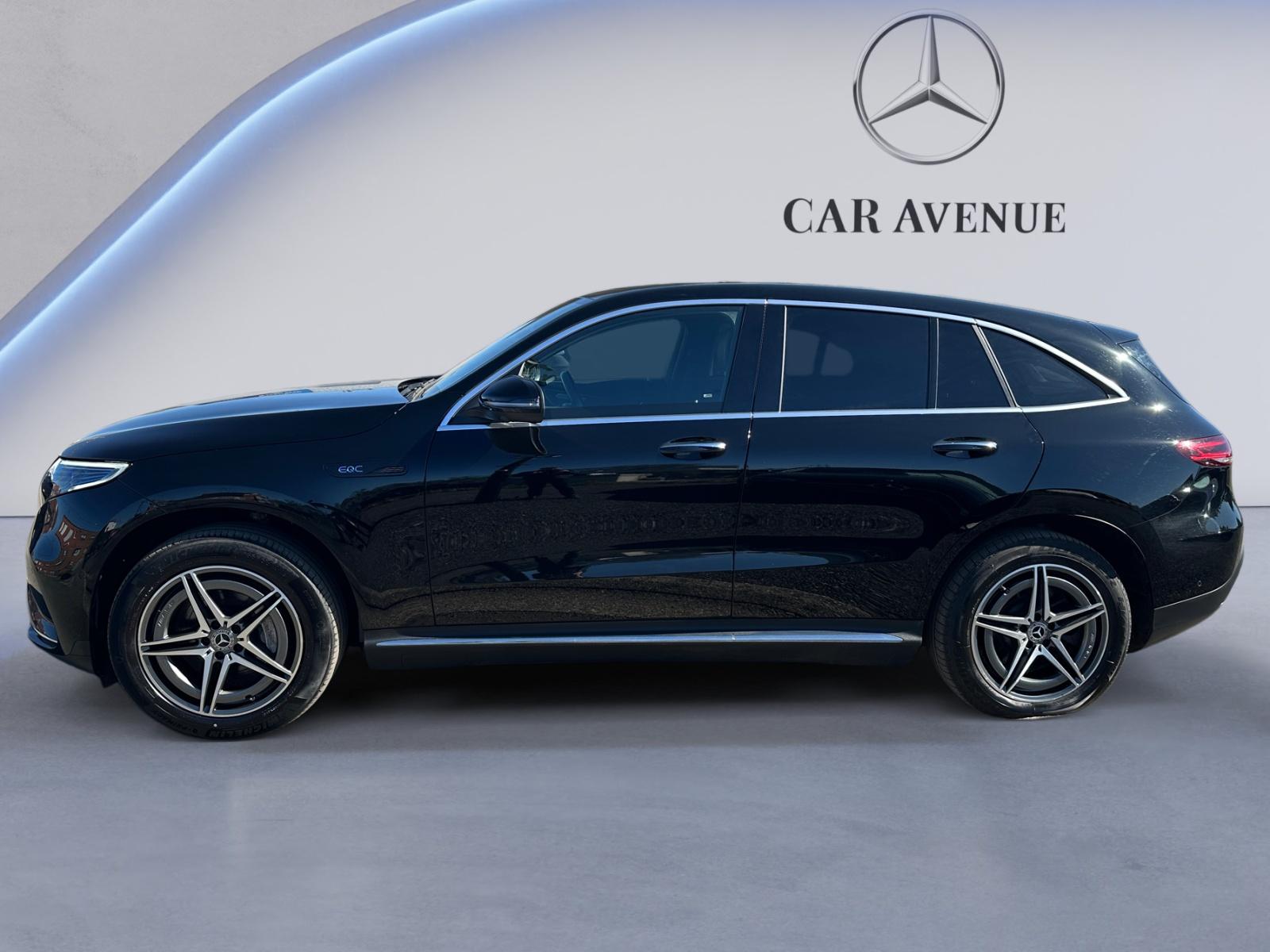 certified-beyne-heusay-mercedes-benz-eqc-400-4matic-business-solution-amg-w1k8p9ab7pf053519-2-20260716162245.jpg