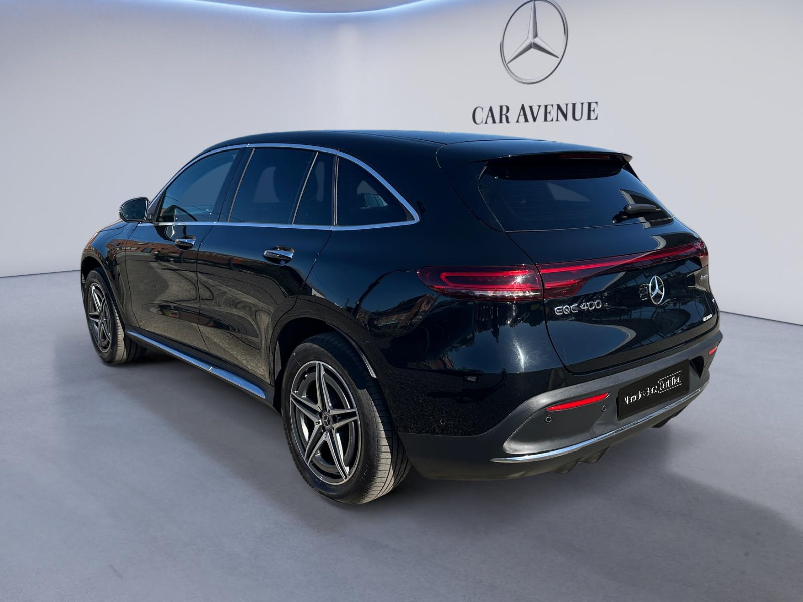 certified-beyne-heusay-mercedes-benz-eqc-400-4matic-business-solution-amg-w1k8p9ab7pf053519-3-20260716162246.jpg