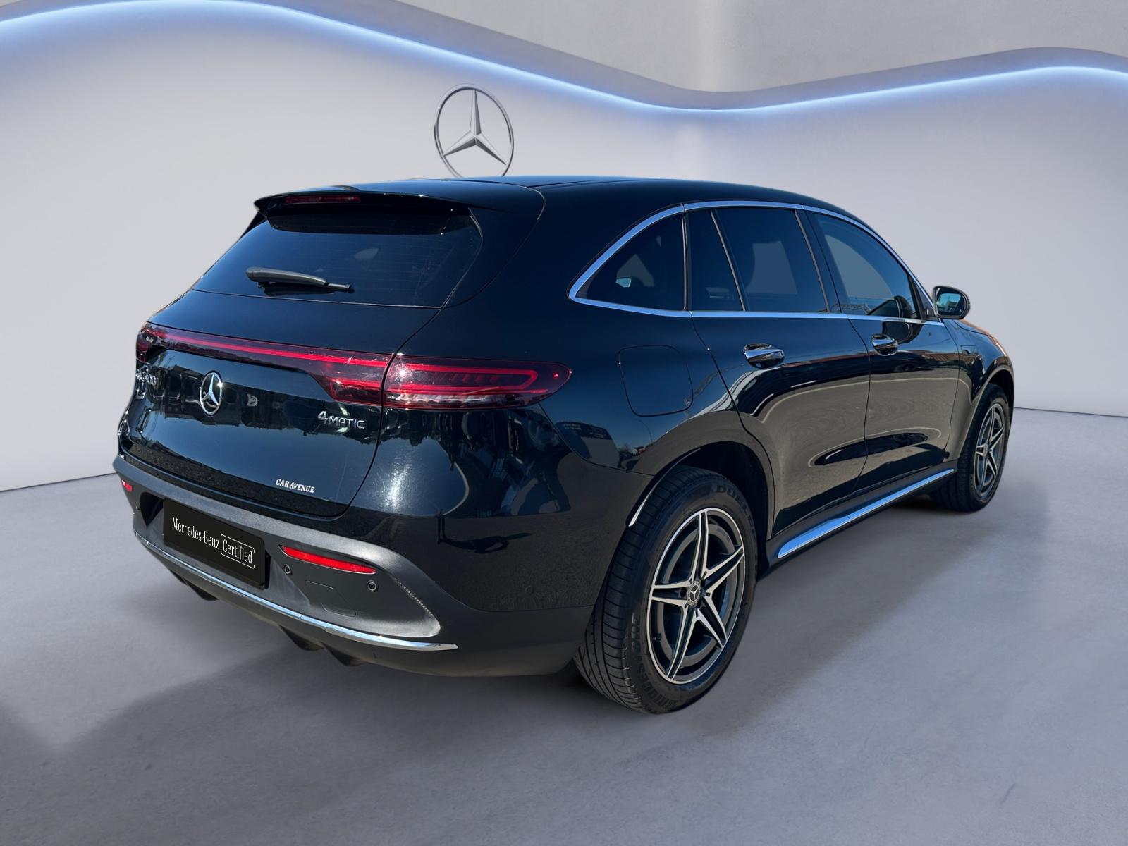 certified-beyne-heusay-mercedes-benz-eqc-400-4matic-business-solution-amg-w1k8p9ab7pf053519-5-20260716162247.jpg