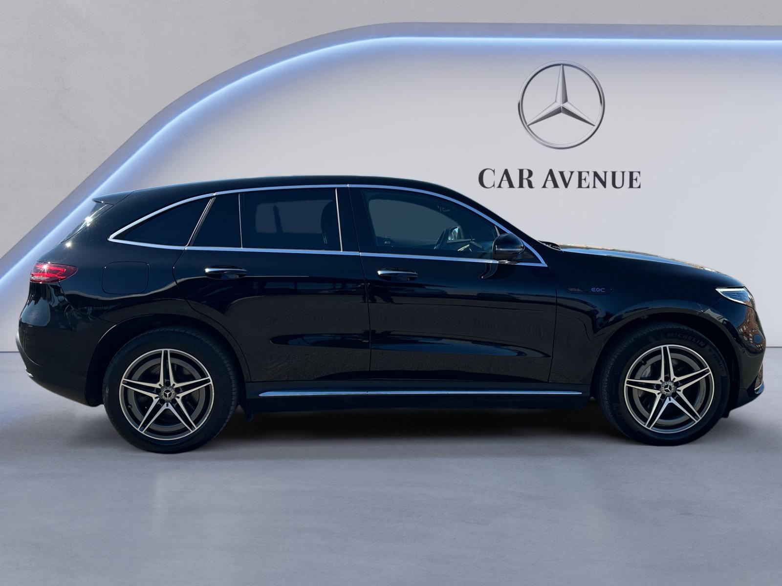 certified-beyne-heusay-mercedes-benz-eqc-400-4matic-business-solution-amg-w1k8p9ab7pf053519-6-20260716162248.jpg