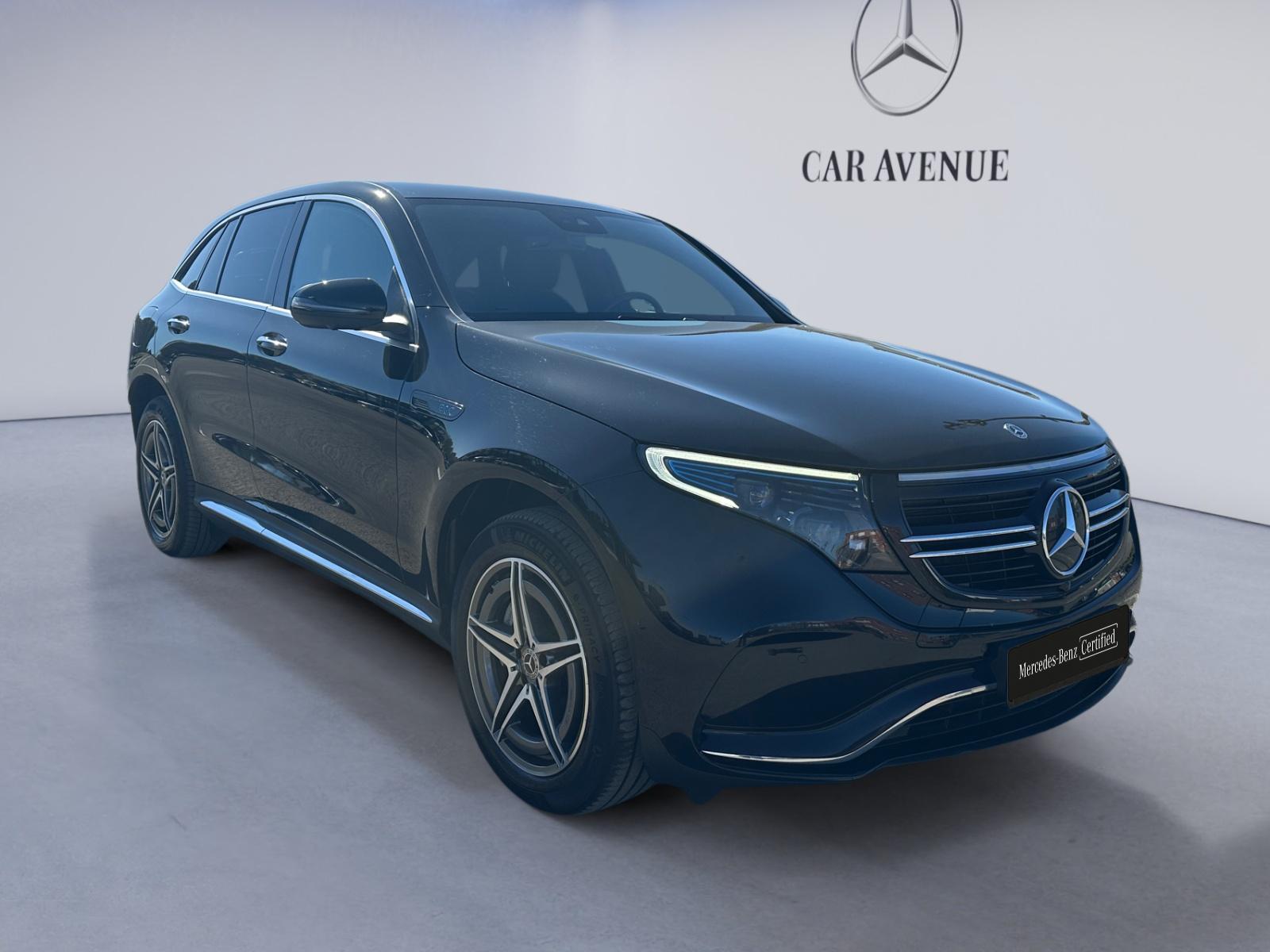 certified-beyne-heusay-mercedes-benz-eqc-400-4matic-business-solution-amg-w1k8p9ab7pf053519-7-20260716162249.jpg