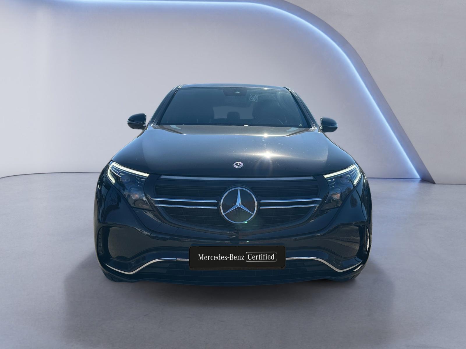 certified-beyne-heusay-mercedes-benz-eqc-400-4matic-business-solution-amg-w1k8p9ab7pf053519-8-20260716162249.jpg
