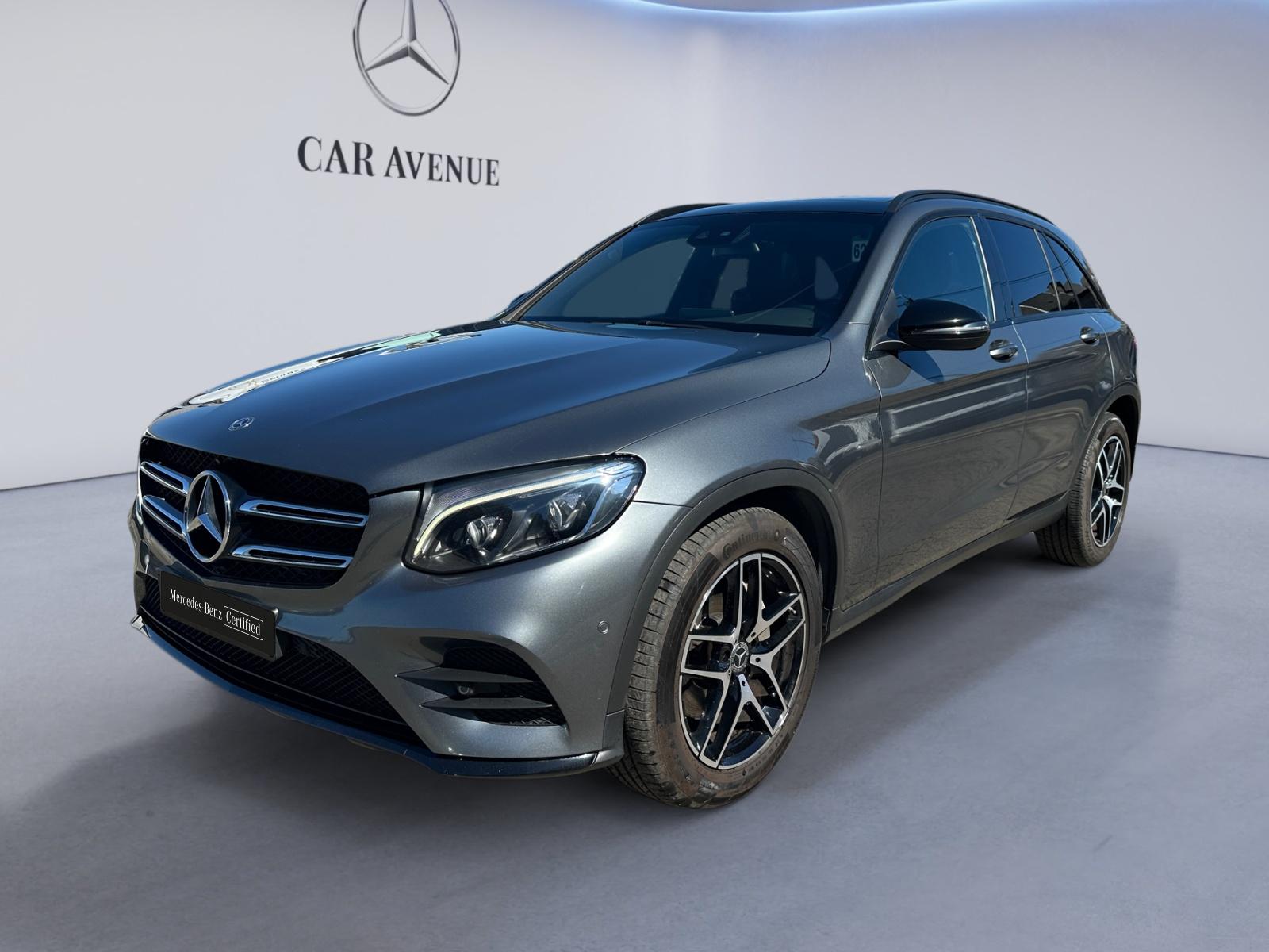certified-beyne-heusay-mercedes-benz-glc-220d-120kw-4matic-amg-line-wdc2539051f324262-1-20260408163313.jpg