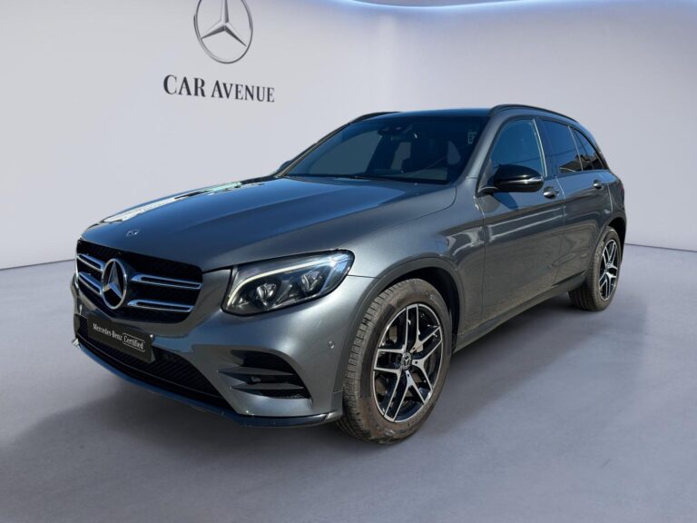 certified-beyne-heusay-mercedes-benz-glc-220d-120kw-4matic-amg-line-wdc2539051f324262-1-20260521172932.jpg