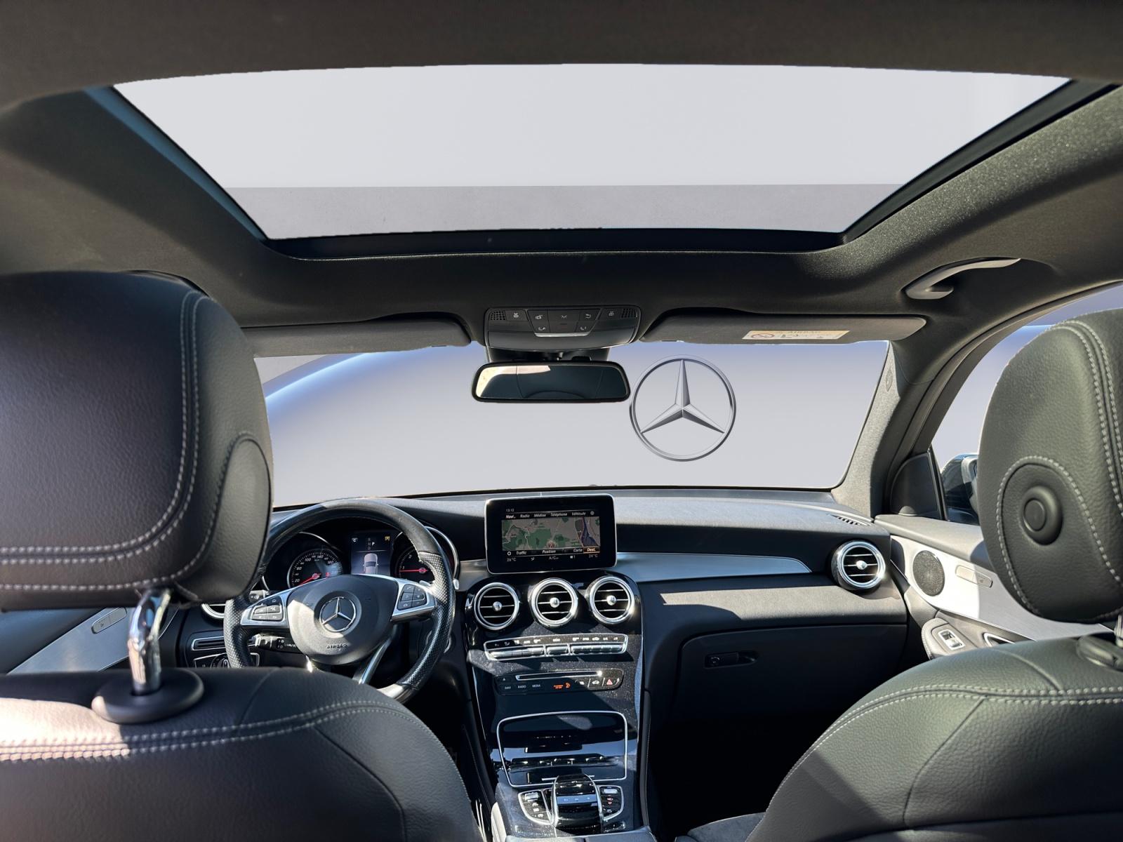 certified-beyne-heusay-mercedes-benz-glc-220d-120kw-4matic-amg-line-wdc2539051f324262-12-20260408163319.jpg