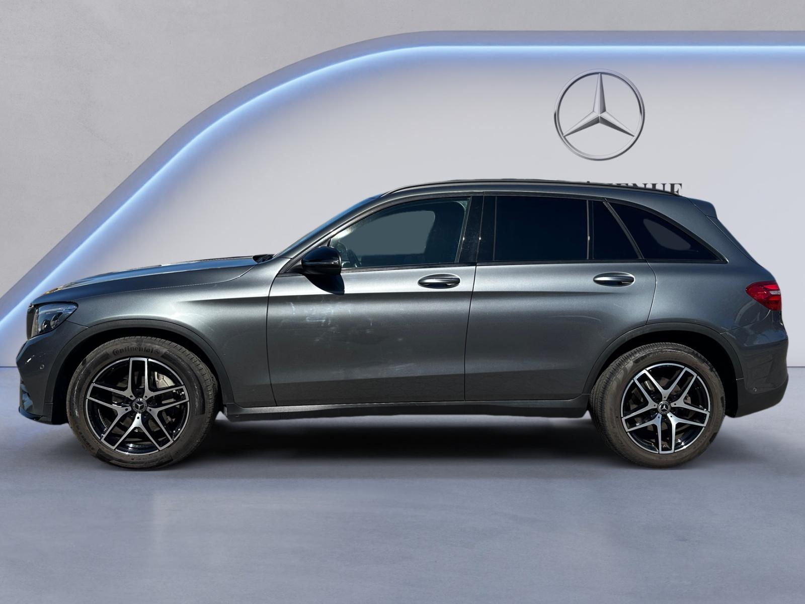 certified-beyne-heusay-mercedes-benz-glc-220d-120kw-4matic-amg-line-wdc2539051f324262-2-20260408163313.jpg