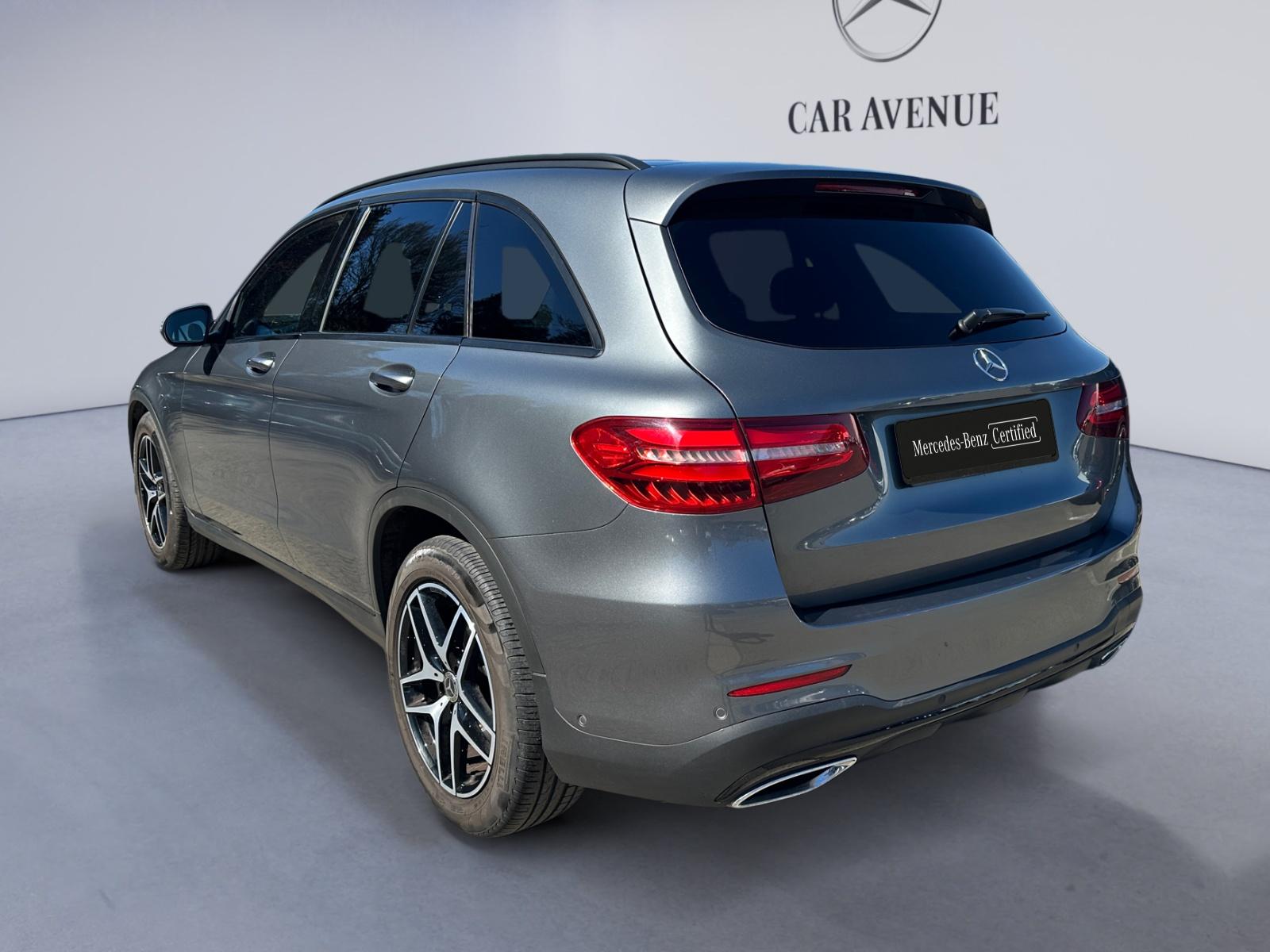 certified-beyne-heusay-mercedes-benz-glc-220d-120kw-4matic-amg-line-wdc2539051f324262-3-20260408163314.jpg