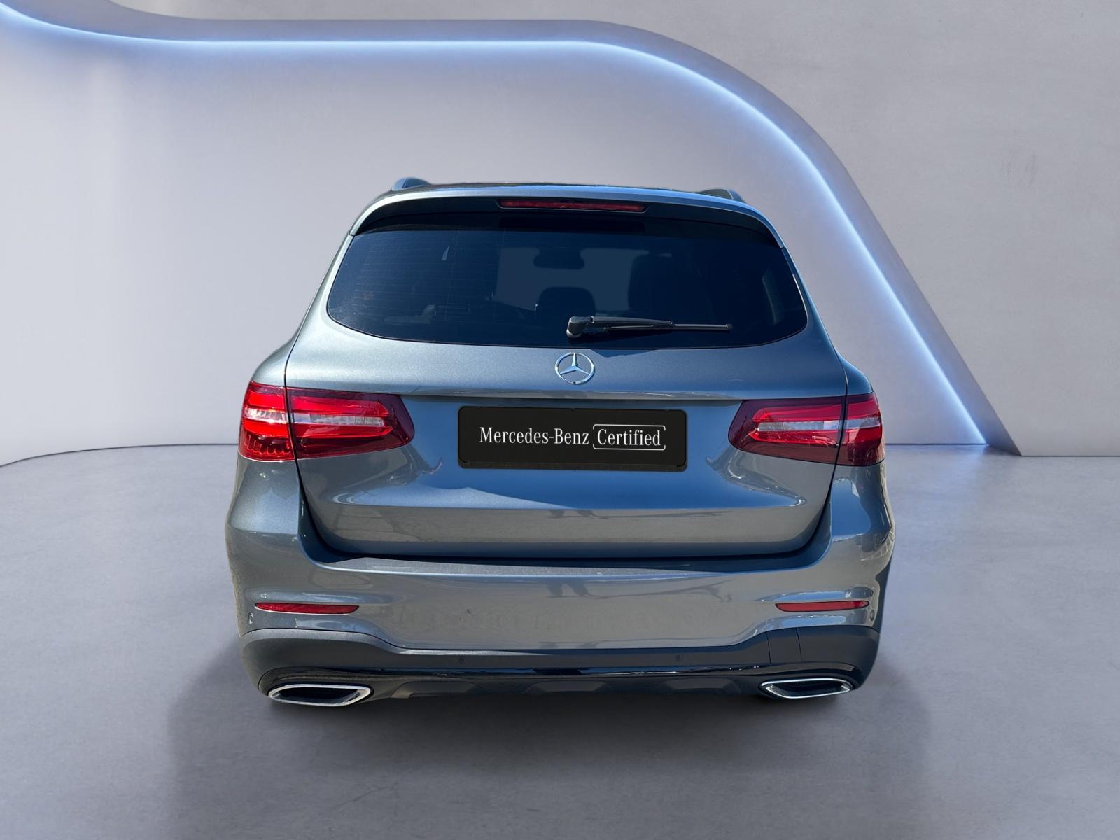 certified-beyne-heusay-mercedes-benz-glc-220d-120kw-4matic-amg-line-wdc2539051f324262-4-20260408163314.jpg