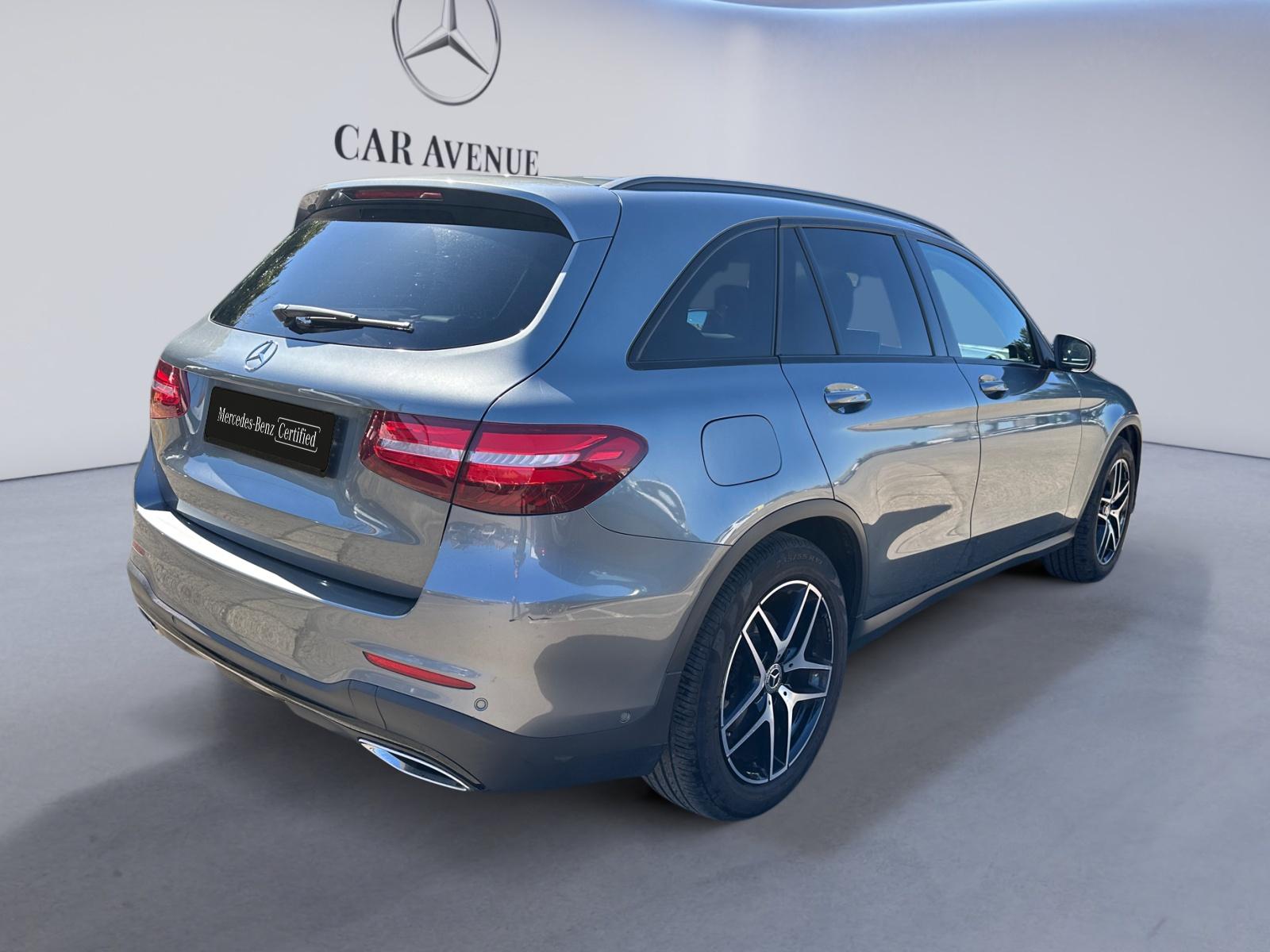 certified-beyne-heusay-mercedes-benz-glc-220d-120kw-4matic-amg-line-wdc2539051f324262-5-20260408163315.jpg