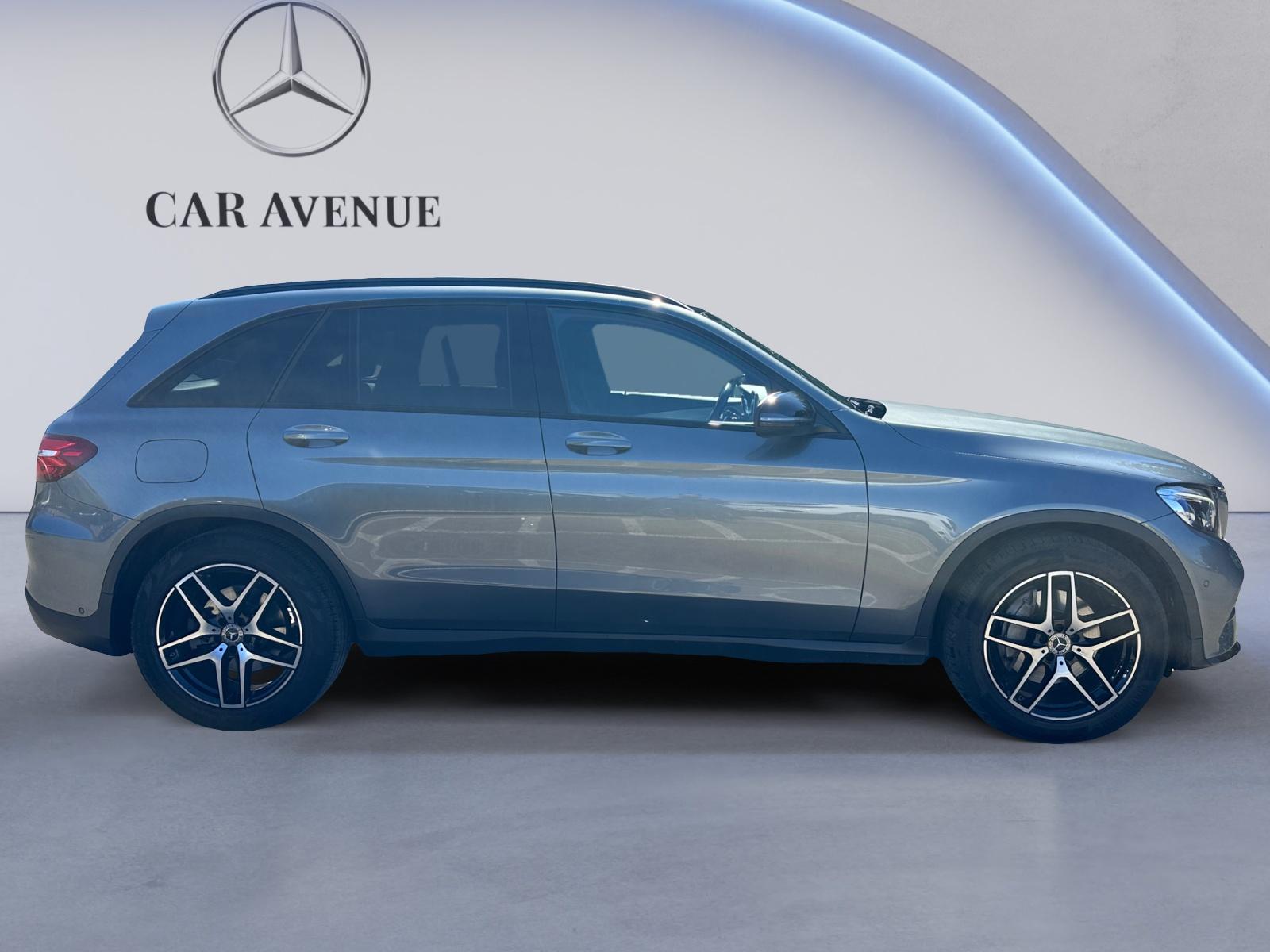 certified-beyne-heusay-mercedes-benz-glc-220d-120kw-4matic-amg-line-wdc2539051f324262-6-20260408163316.jpg