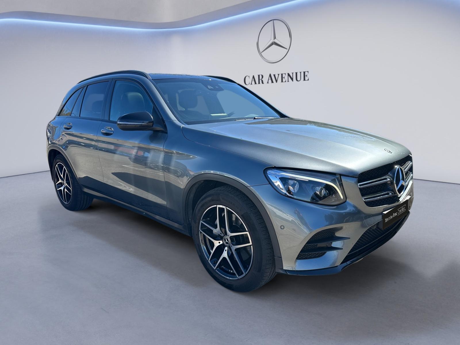 certified-beyne-heusay-mercedes-benz-glc-220d-120kw-4matic-amg-line-wdc2539051f324262-7-20260408163316.jpg