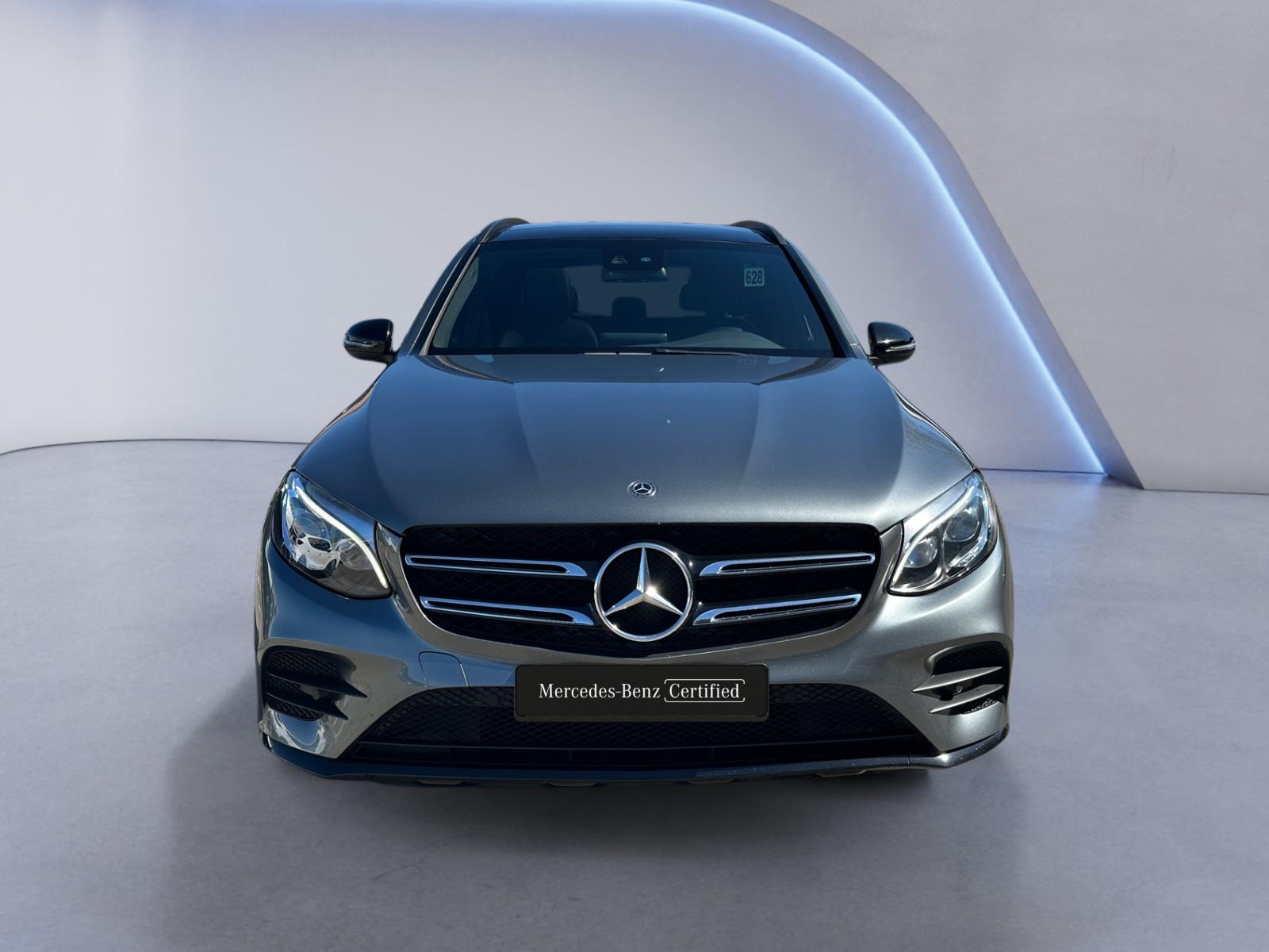 certified-beyne-heusay-mercedes-benz-glc-220d-120kw-4matic-amg-line-wdc2539051f324262-8-20260408163317.jpg