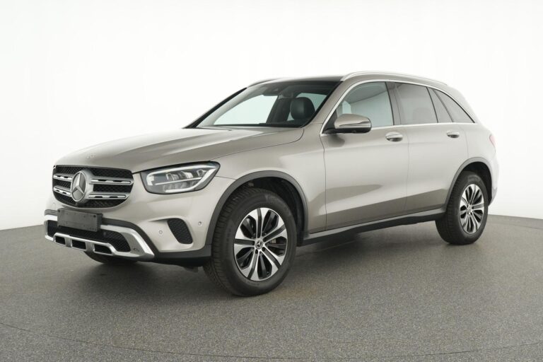 certified-beyne-heusay-mercedes-benz-glc-300de-4matic-w1n2539111v364285-1-20260501055347.jpg