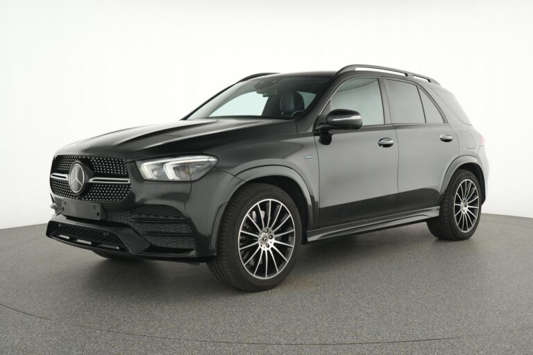 certified-beyne-heusay-mercedes-benz-gle-350-de-4matic-amg-w1n1671171a397010-1-20260511050145.jpg