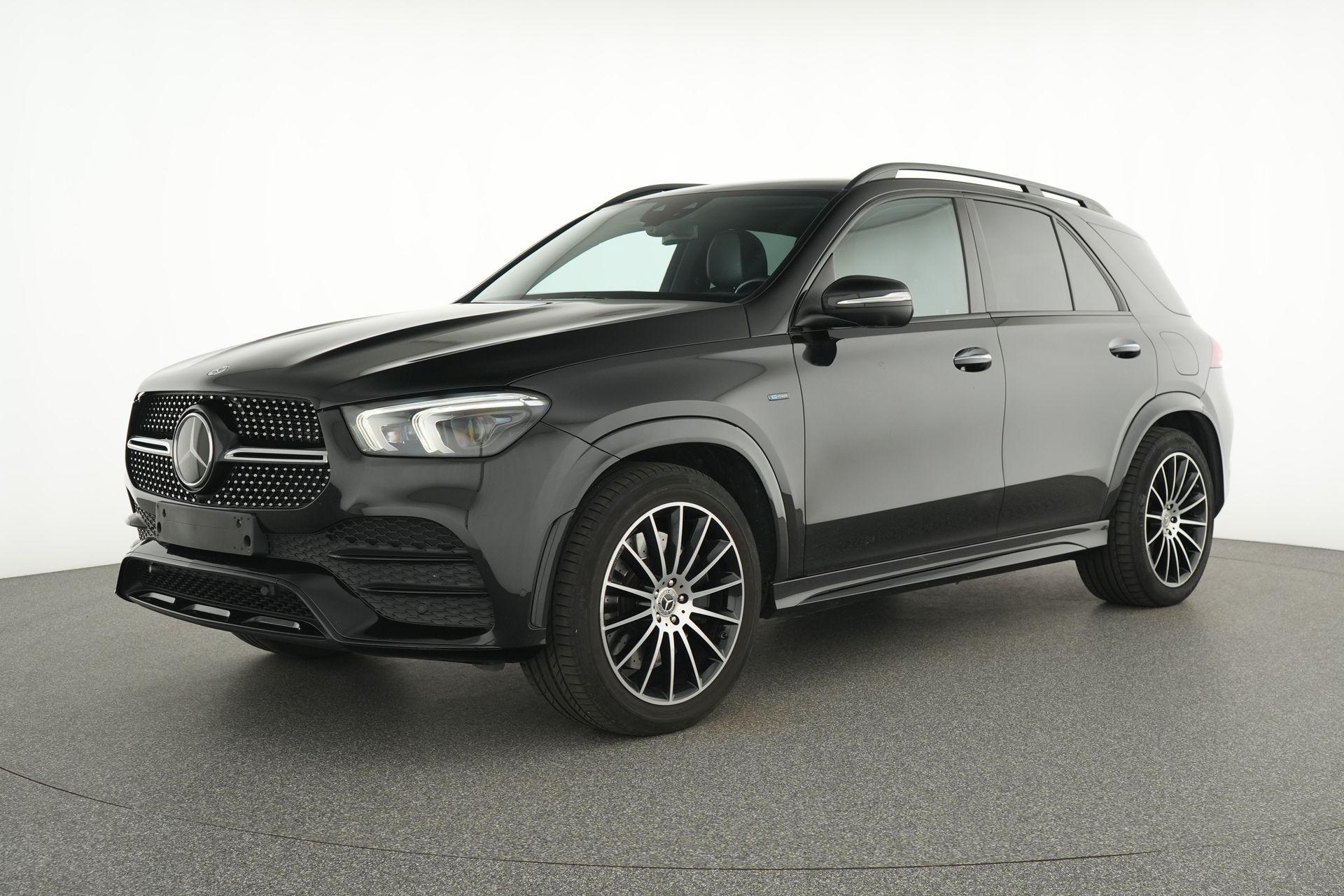 certified-beyne-heusay-mercedes-benz-gle-350-de-4matic-amg-w1n1671171a397010-1-20260511050145.jpg