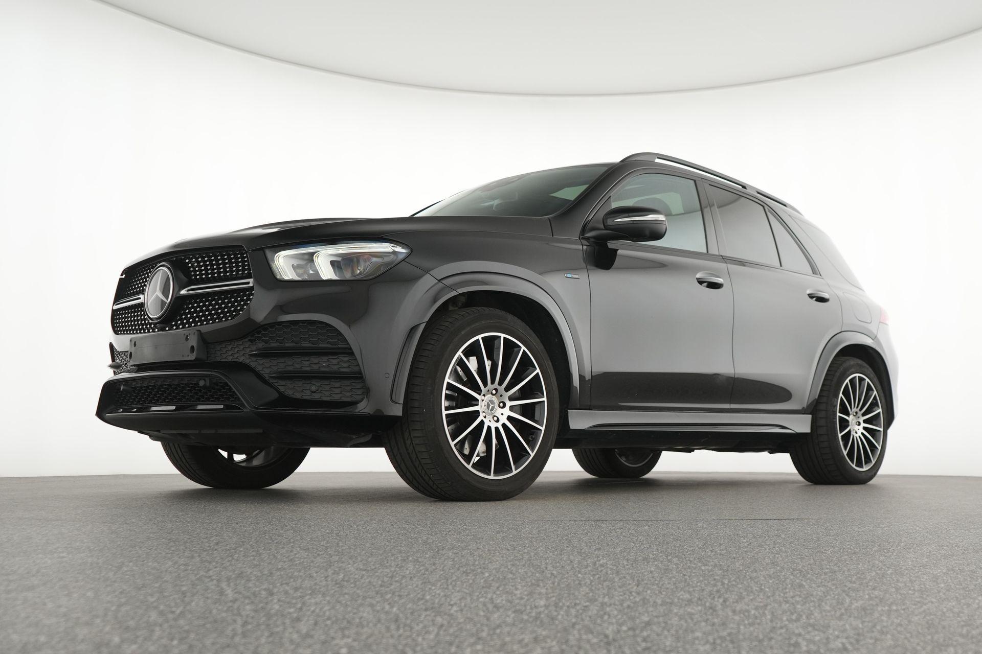 certified-beyne-heusay-mercedes-benz-gle-350-de-4matic-amg-w1n1671171a397010-10-20260511050151.jpg
