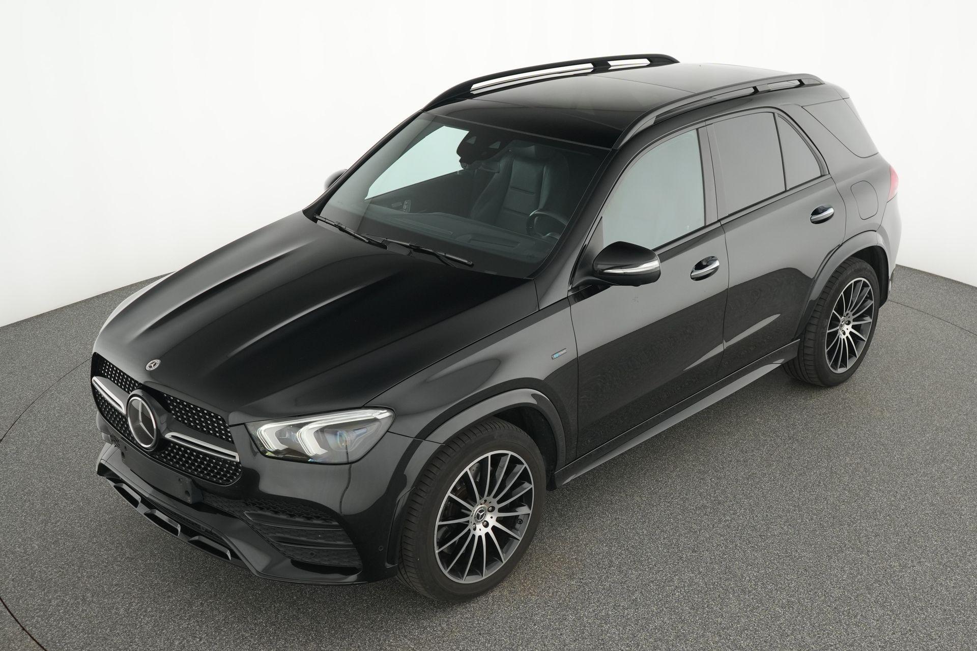 certified-beyne-heusay-mercedes-benz-gle-350-de-4matic-amg-w1n1671171a397010-11-20260511050152.jpg