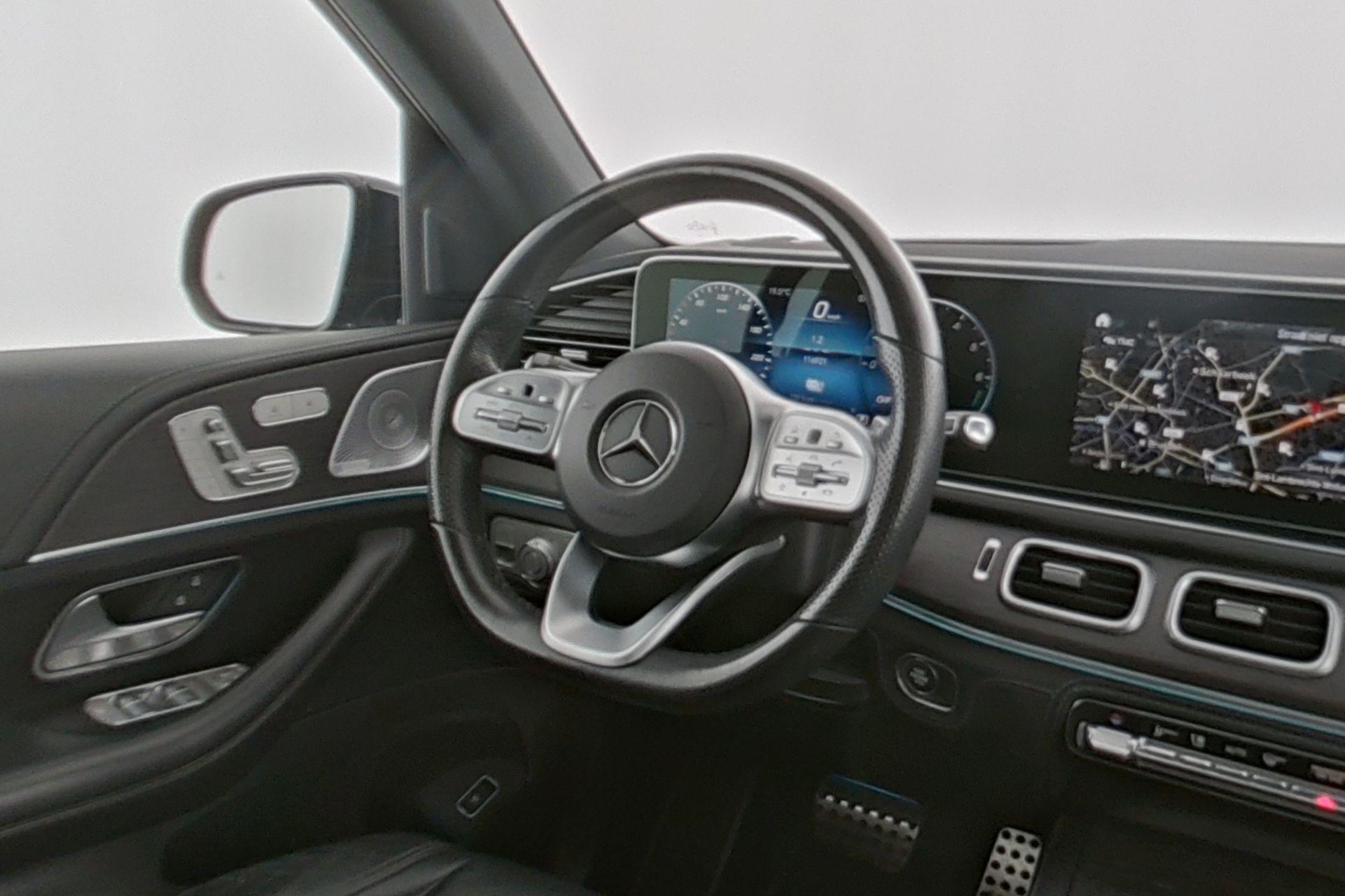 certified-beyne-heusay-mercedes-benz-gle-350-de-4matic-amg-w1n1671171a397010-13-20260511050153.jpg