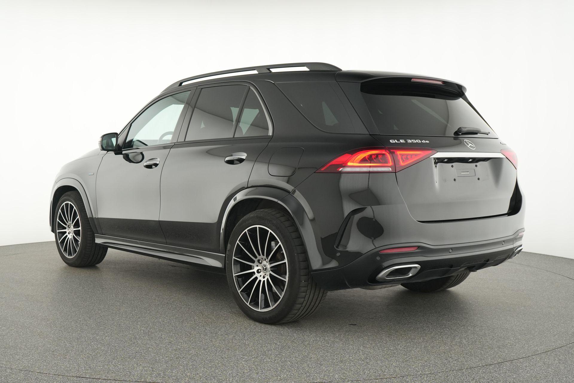 certified-beyne-heusay-mercedes-benz-gle-350-de-4matic-amg-w1n1671171a397010-3-20260511050147.jpg