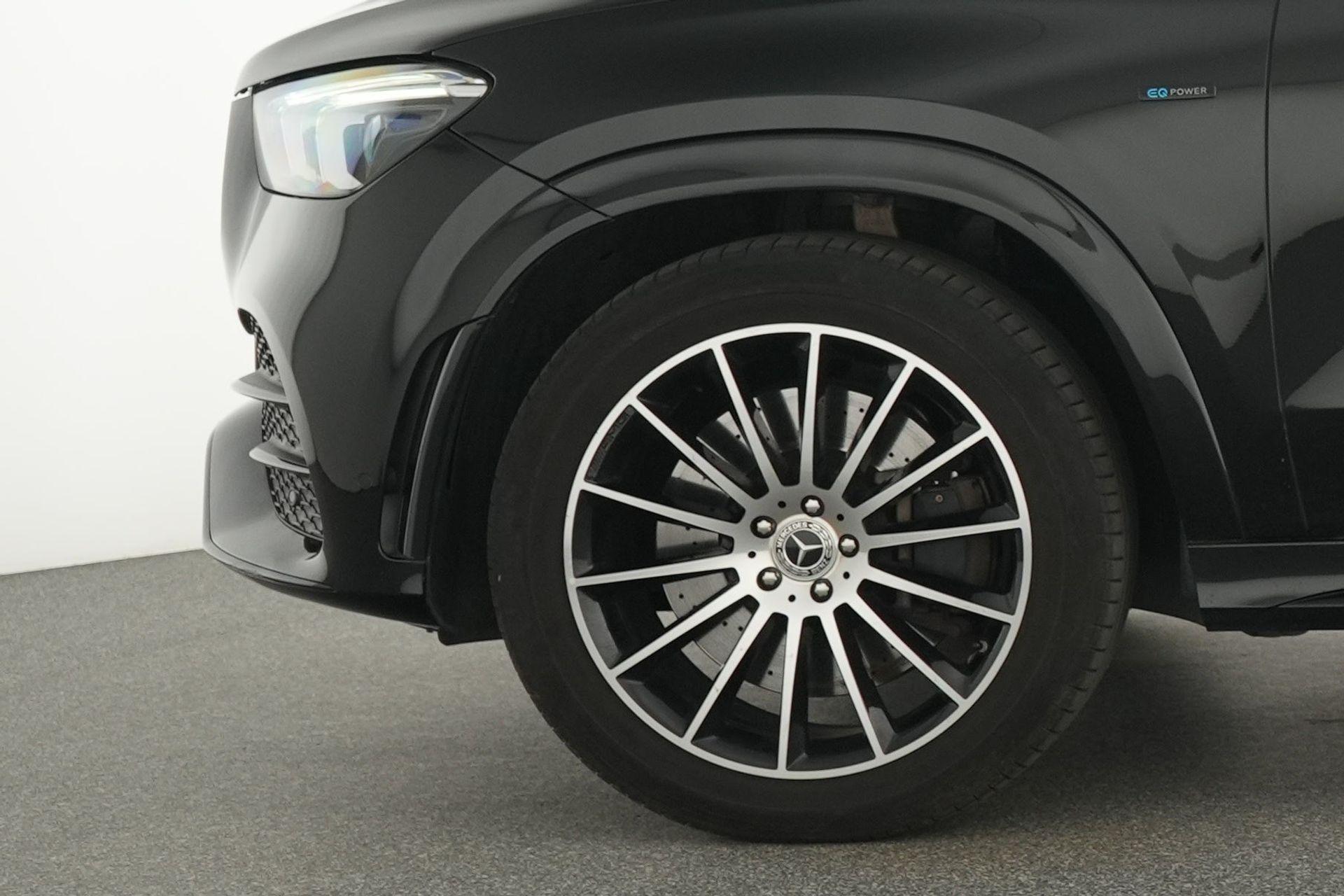 certified-beyne-heusay-mercedes-benz-gle-350-de-4matic-amg-w1n1671171a397010-5-20260511050148.jpg